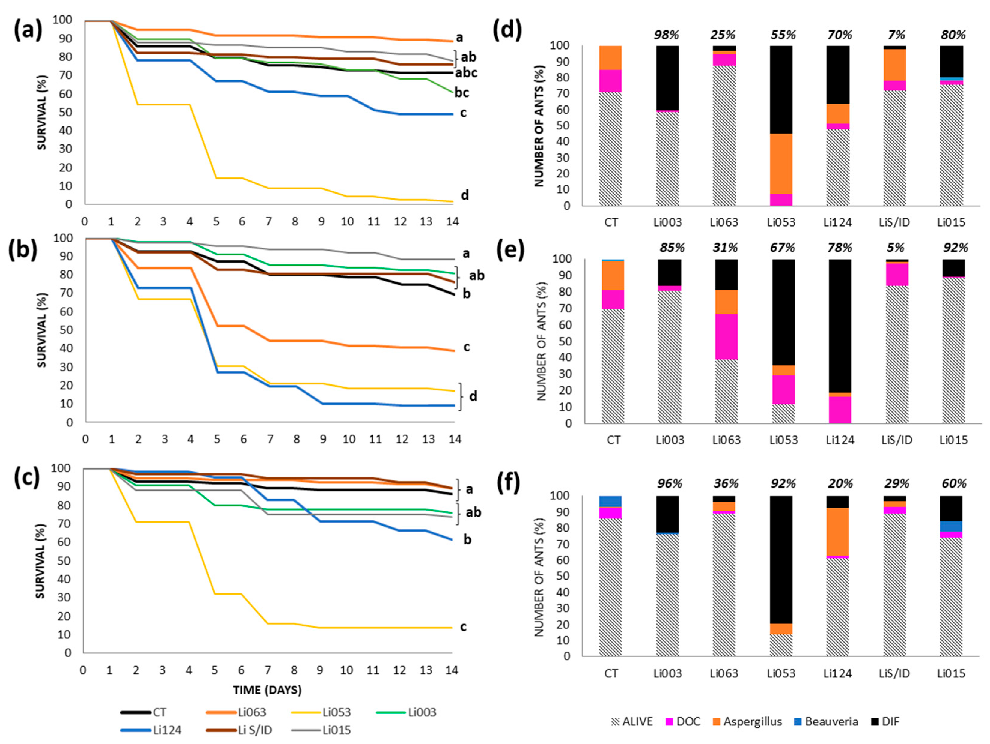 Insects 16 00677 g002