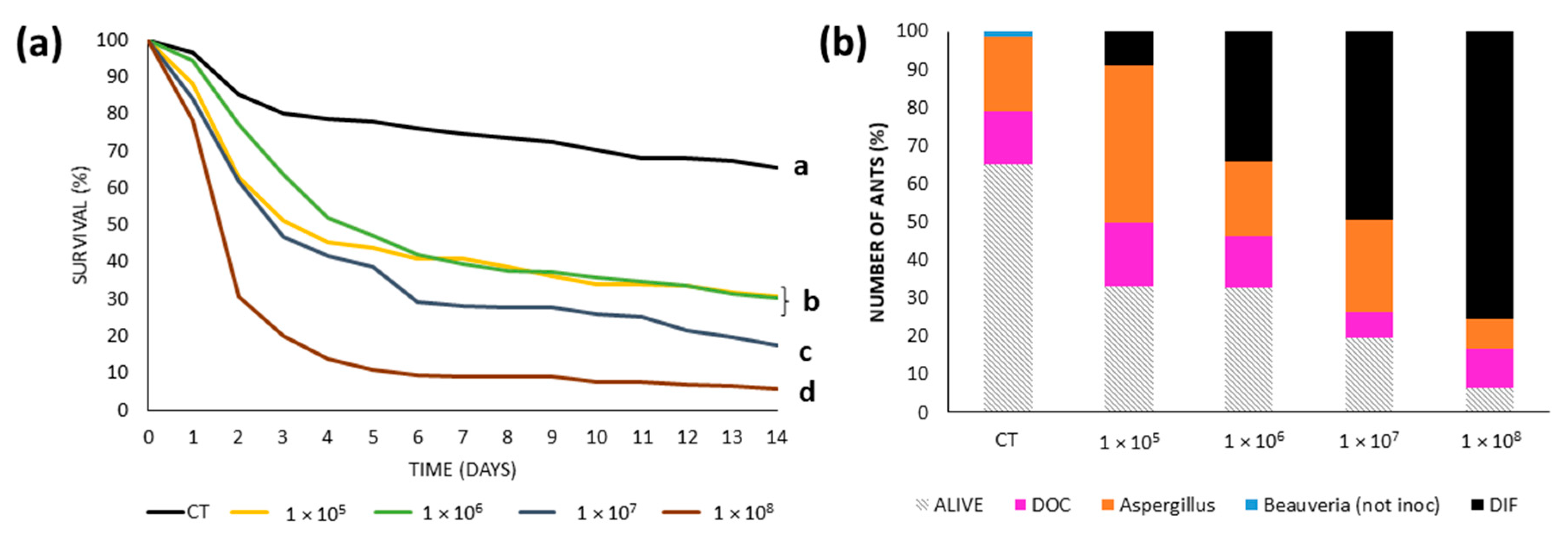 Insects 16 00677 g005