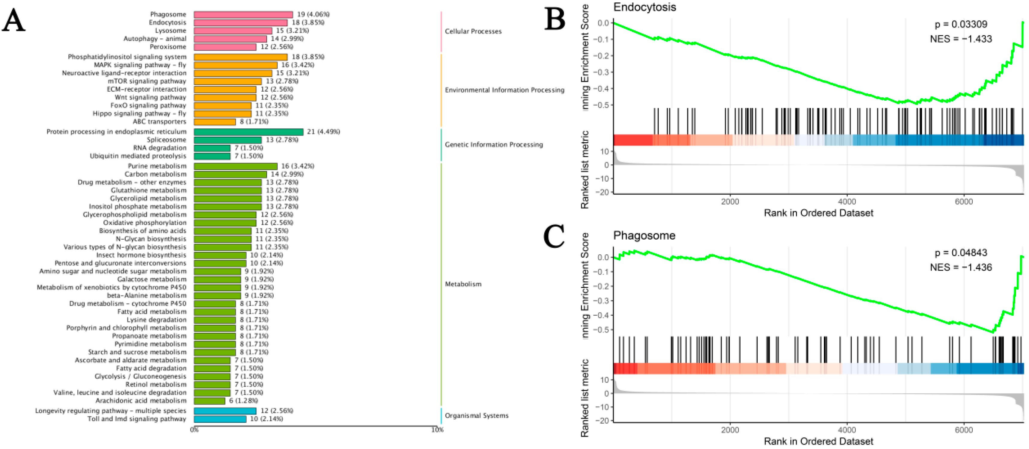Insects 16 00699 g005