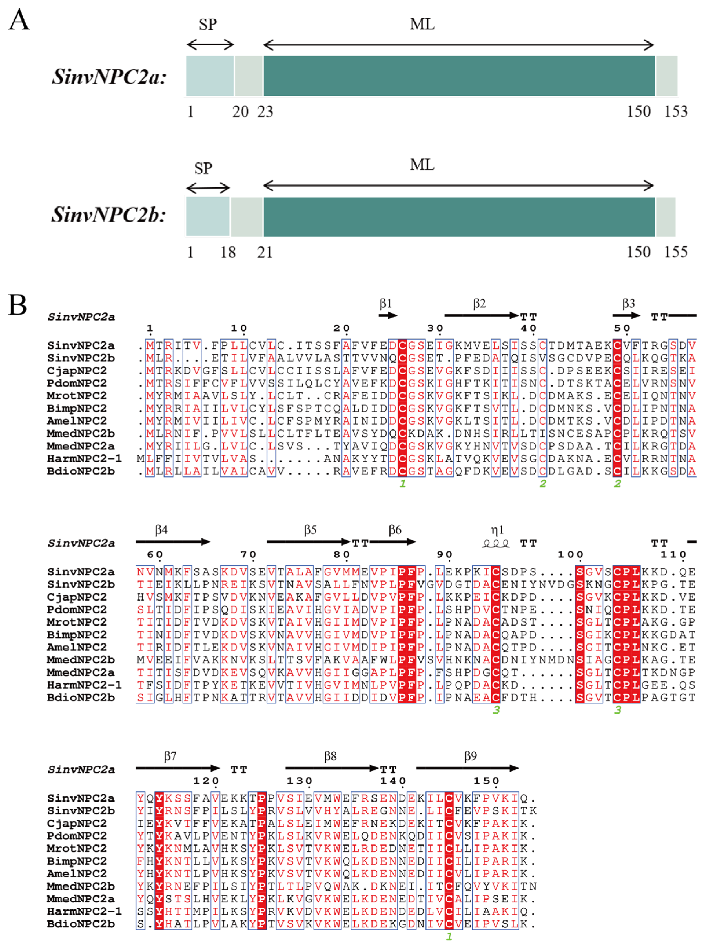 Insects 16 00766 g001