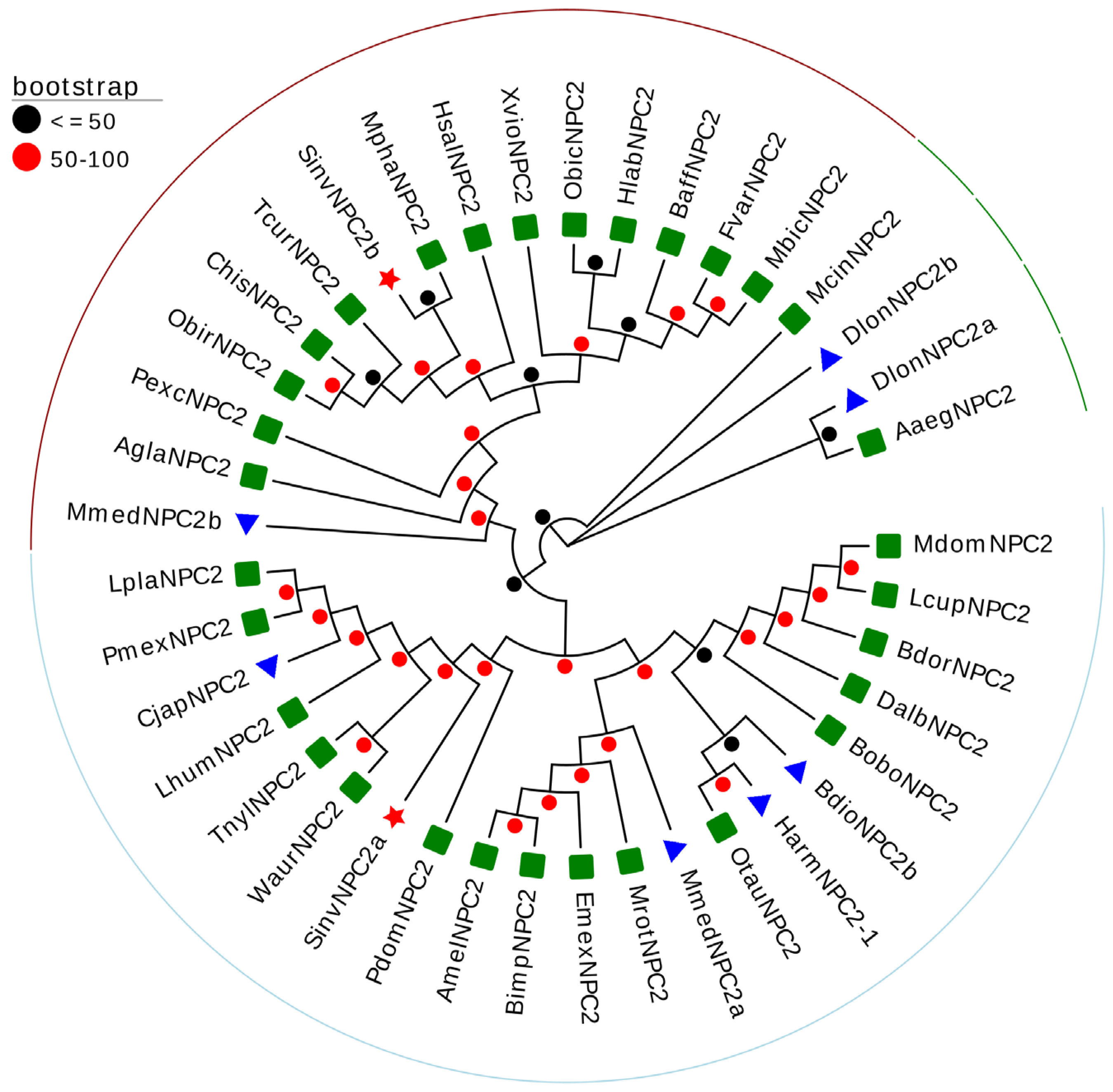 Insects 16 00766 g002