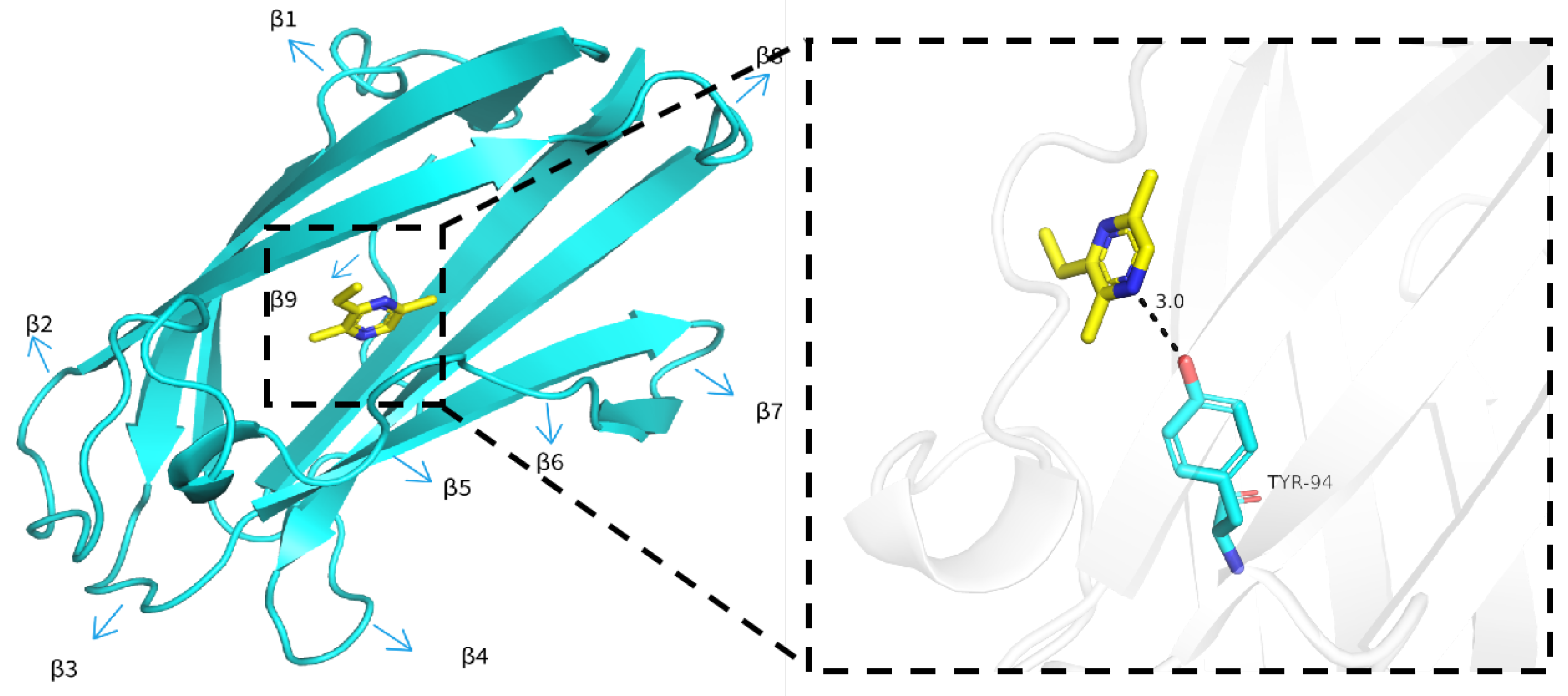 Insects 16 00766 g007