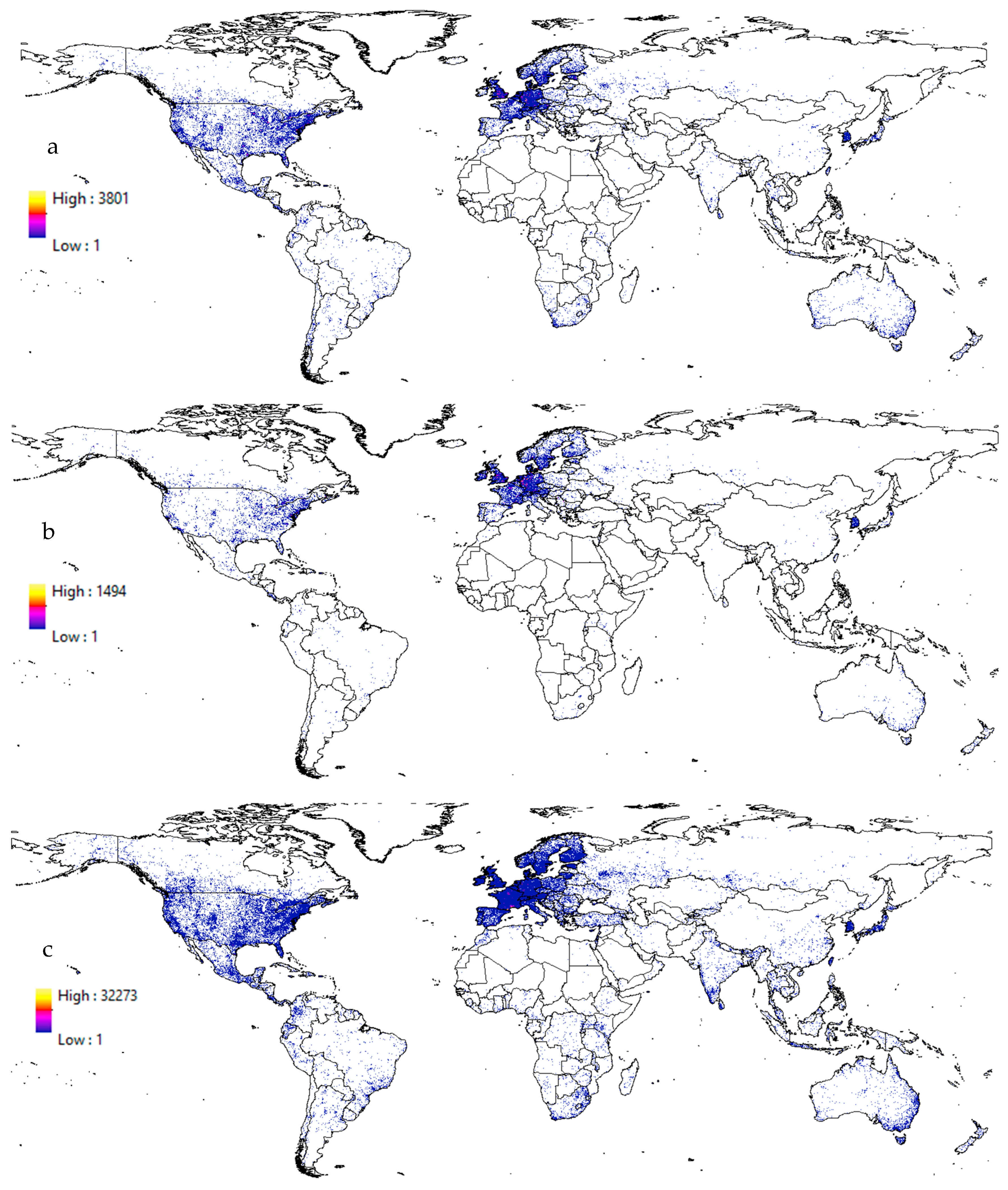 Insects 16 00769 g002 Insects 16 00769 g002