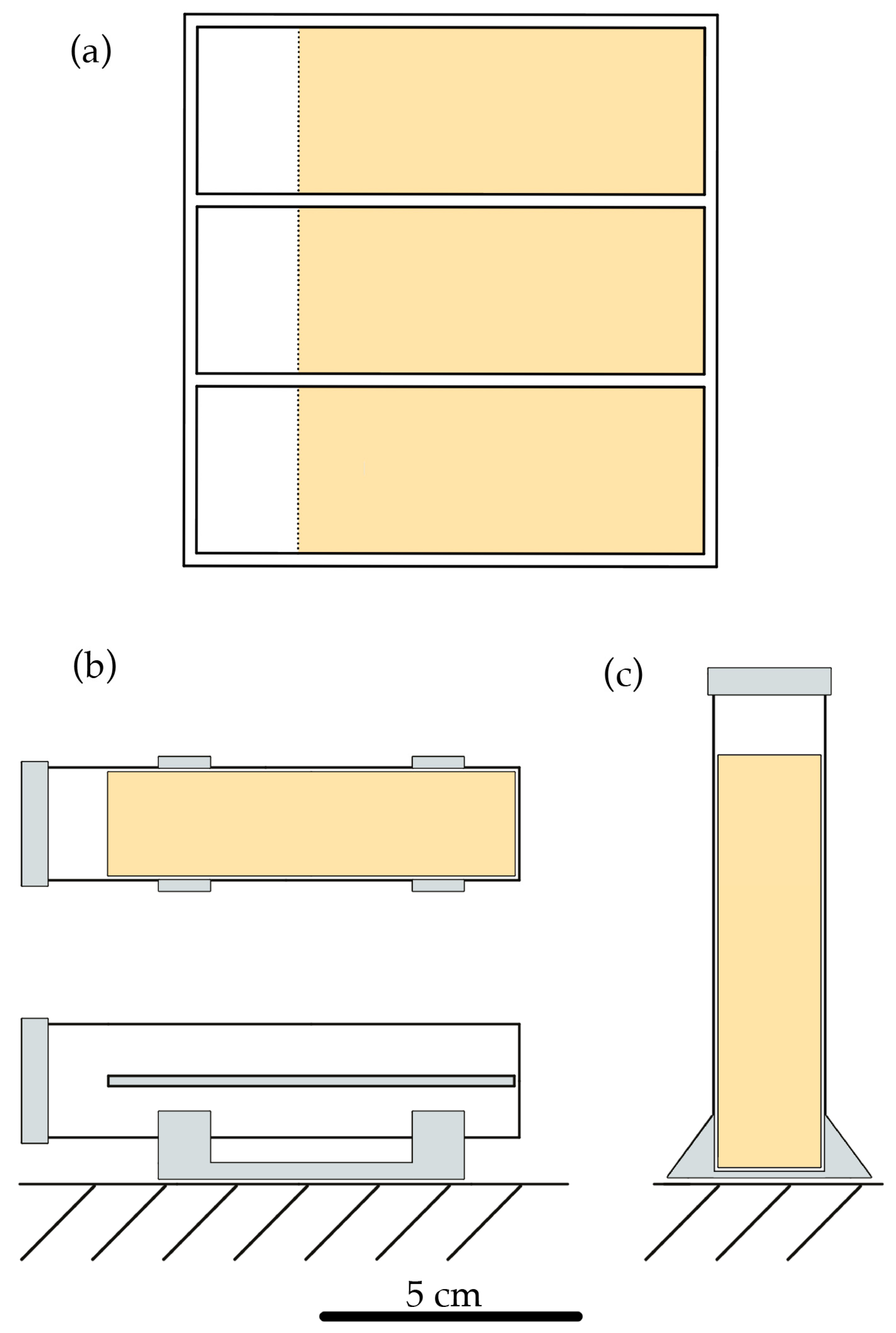 Insects 16 00786 g001