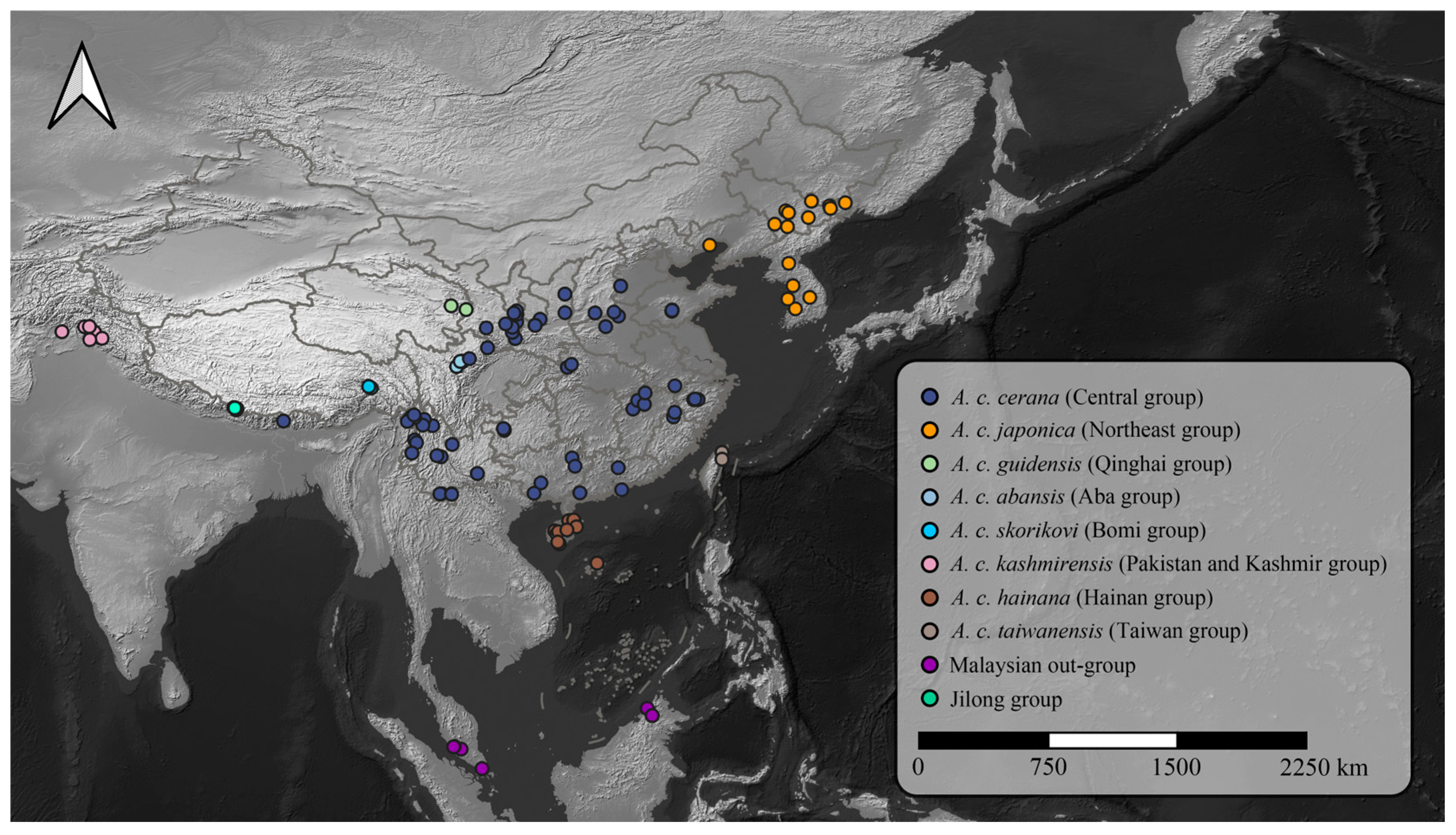 Insects 16 00788 g002