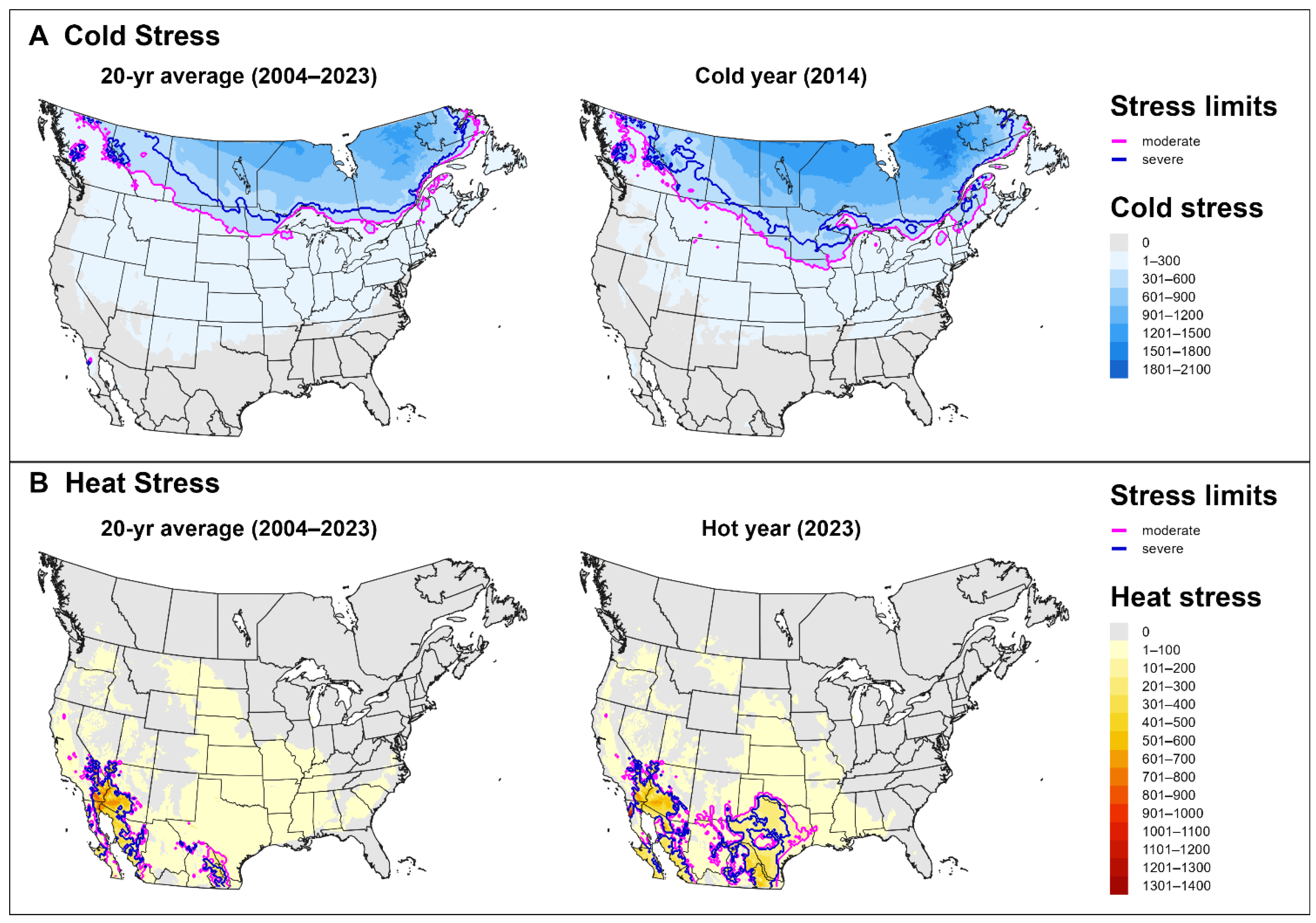 Insects 16 00790 g006
