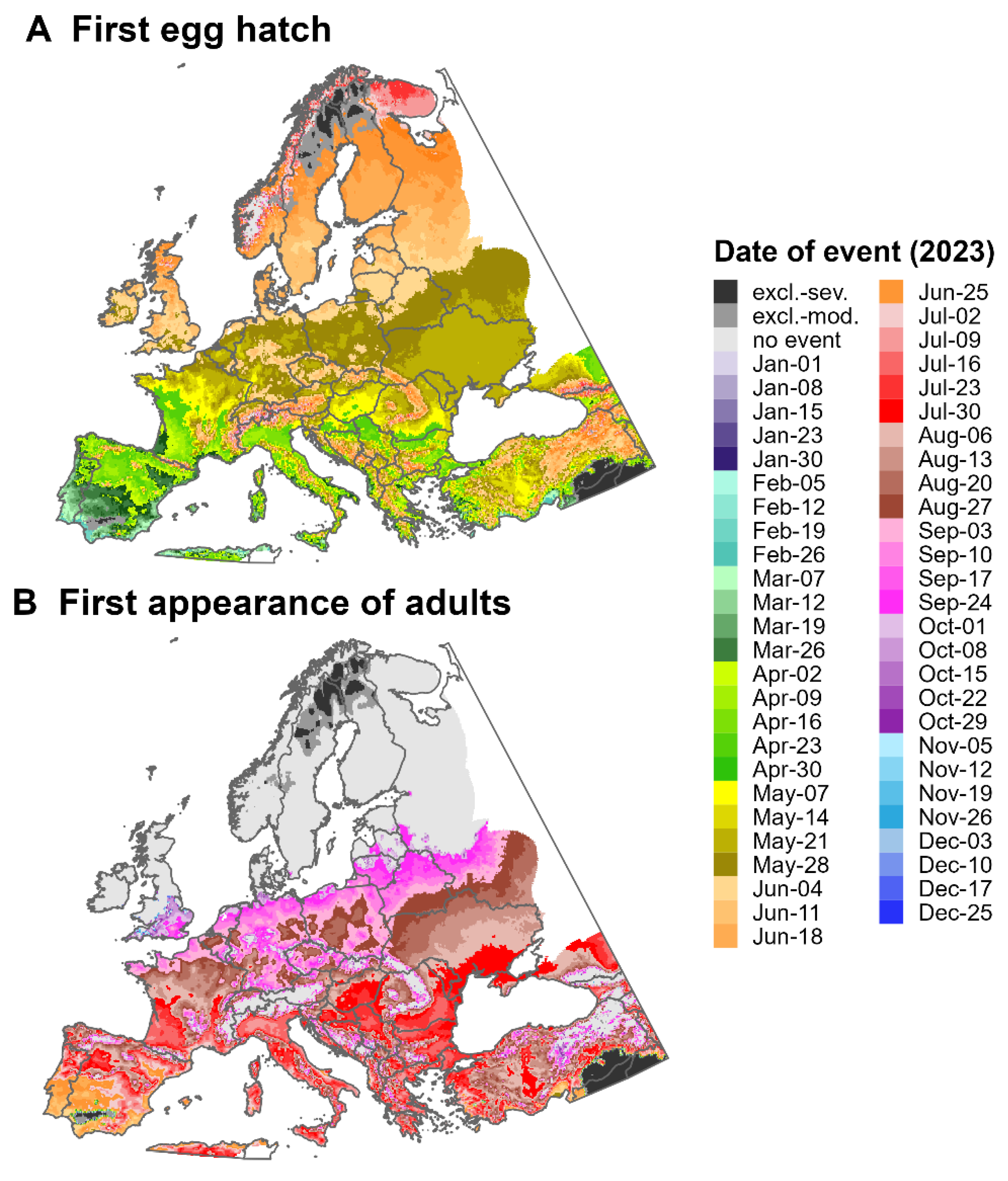 Insects 16 00790 g008