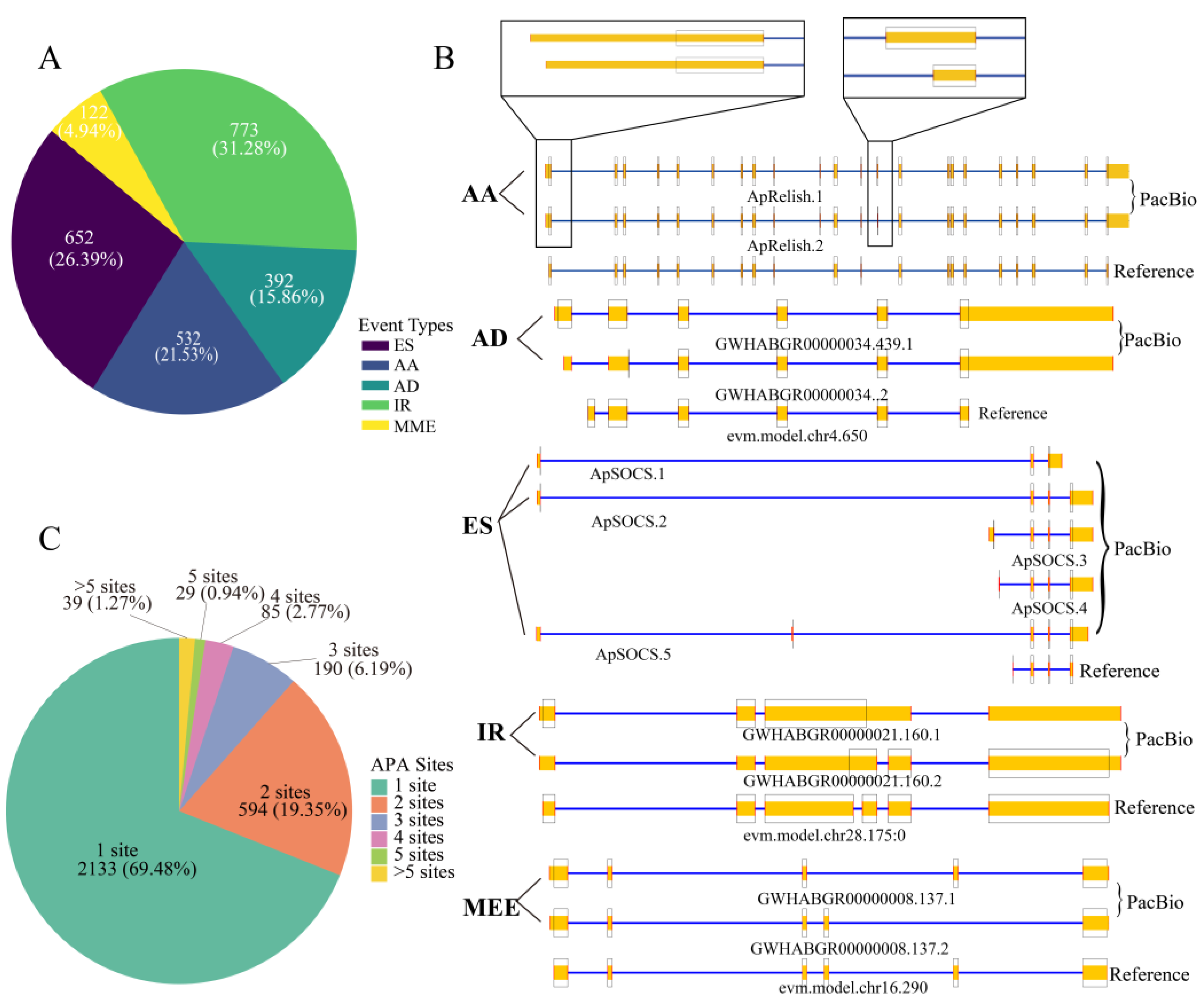 Insects 16 00792 g003