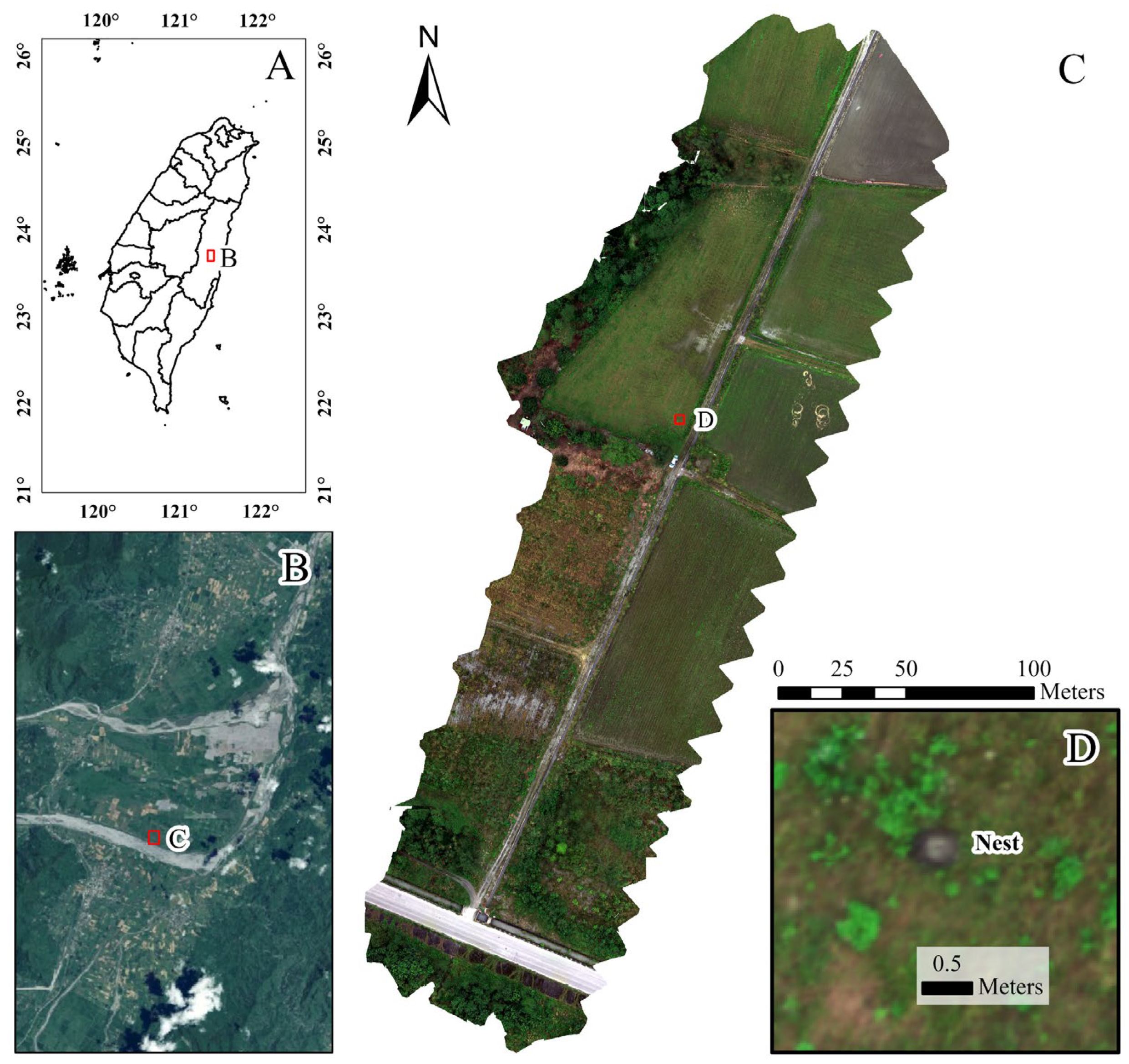 Insects 16 00793 g001