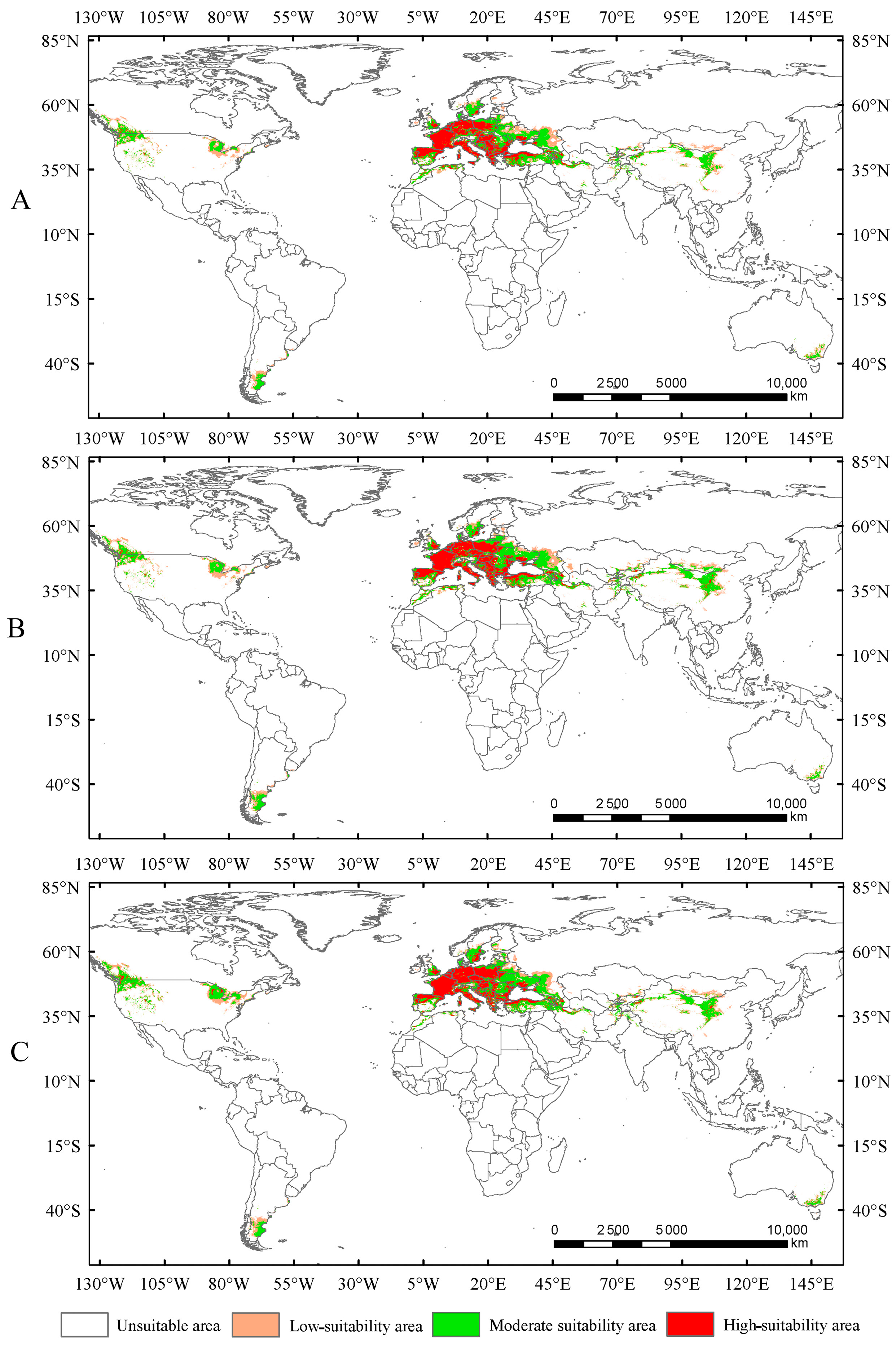 Insects 16 00802 g005