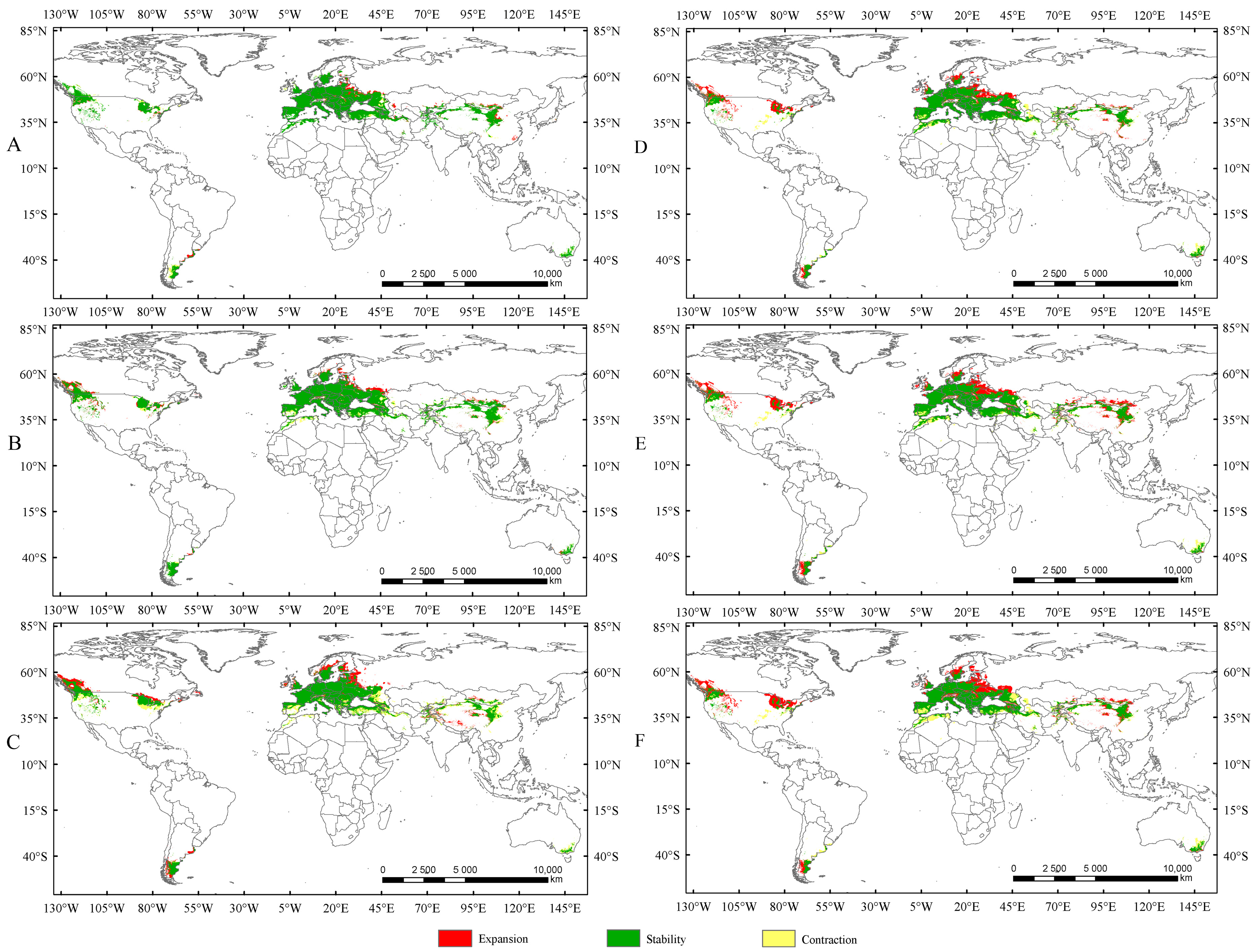 Insects 16 00802 g007