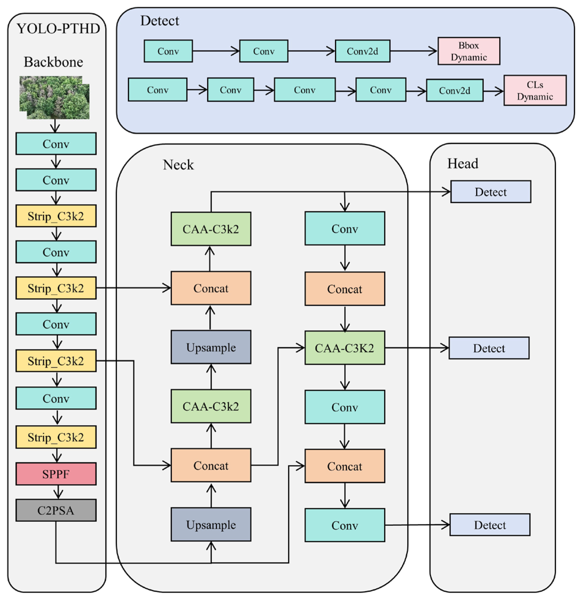 Insects 16 00829 g009