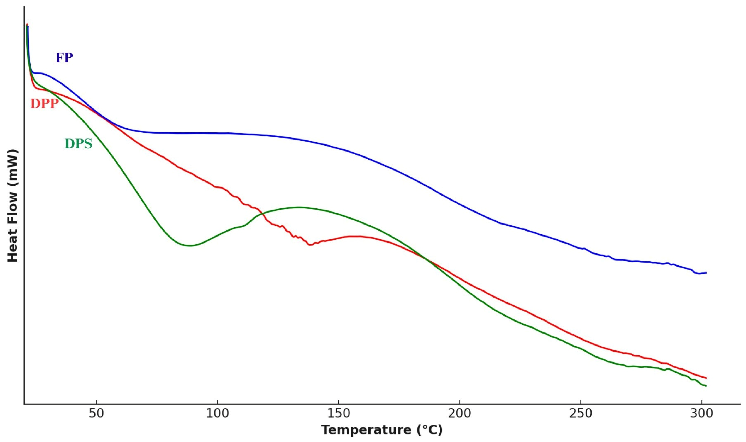 Insects 16 00844 g002