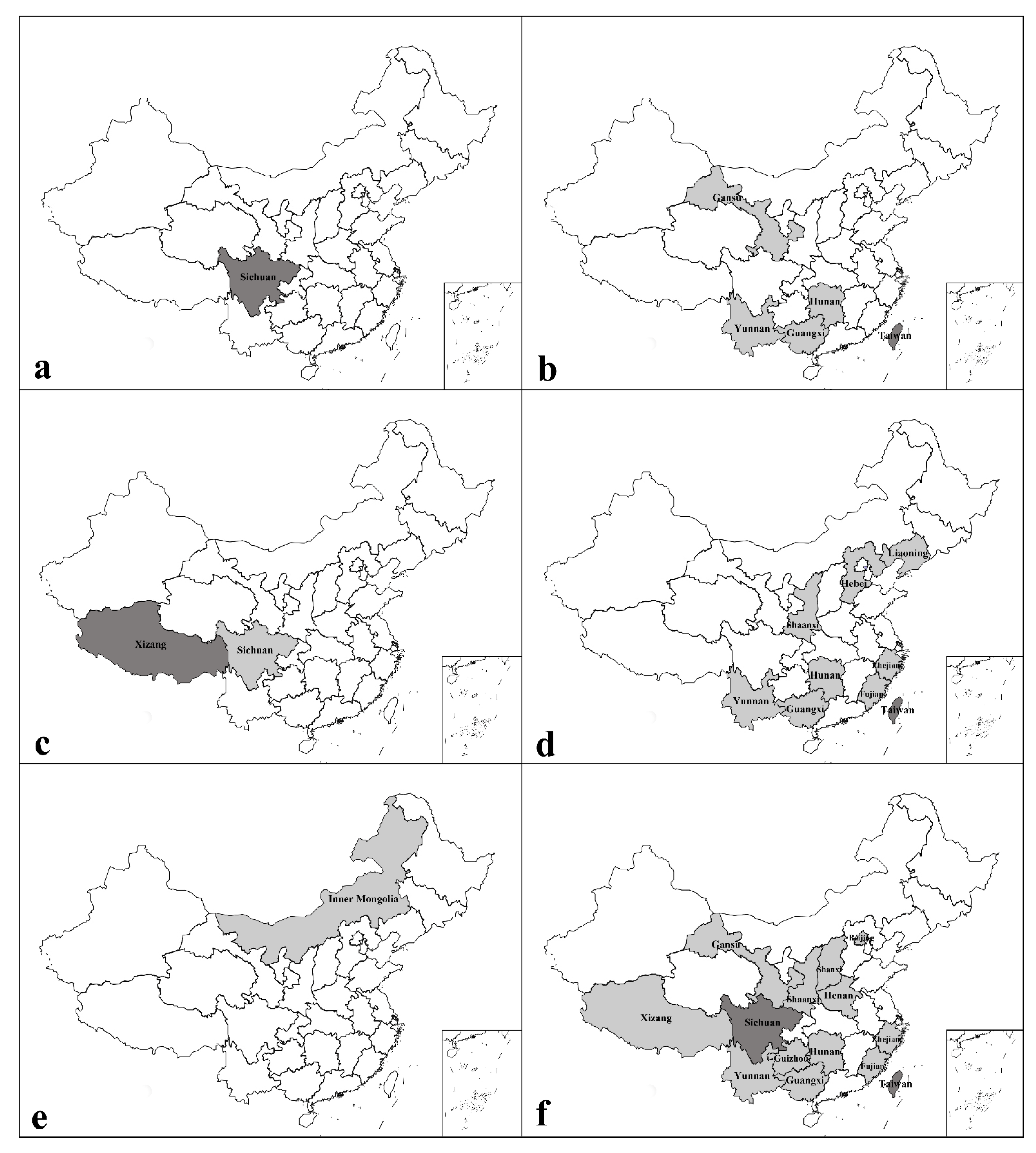 Insects 16 00845 g028