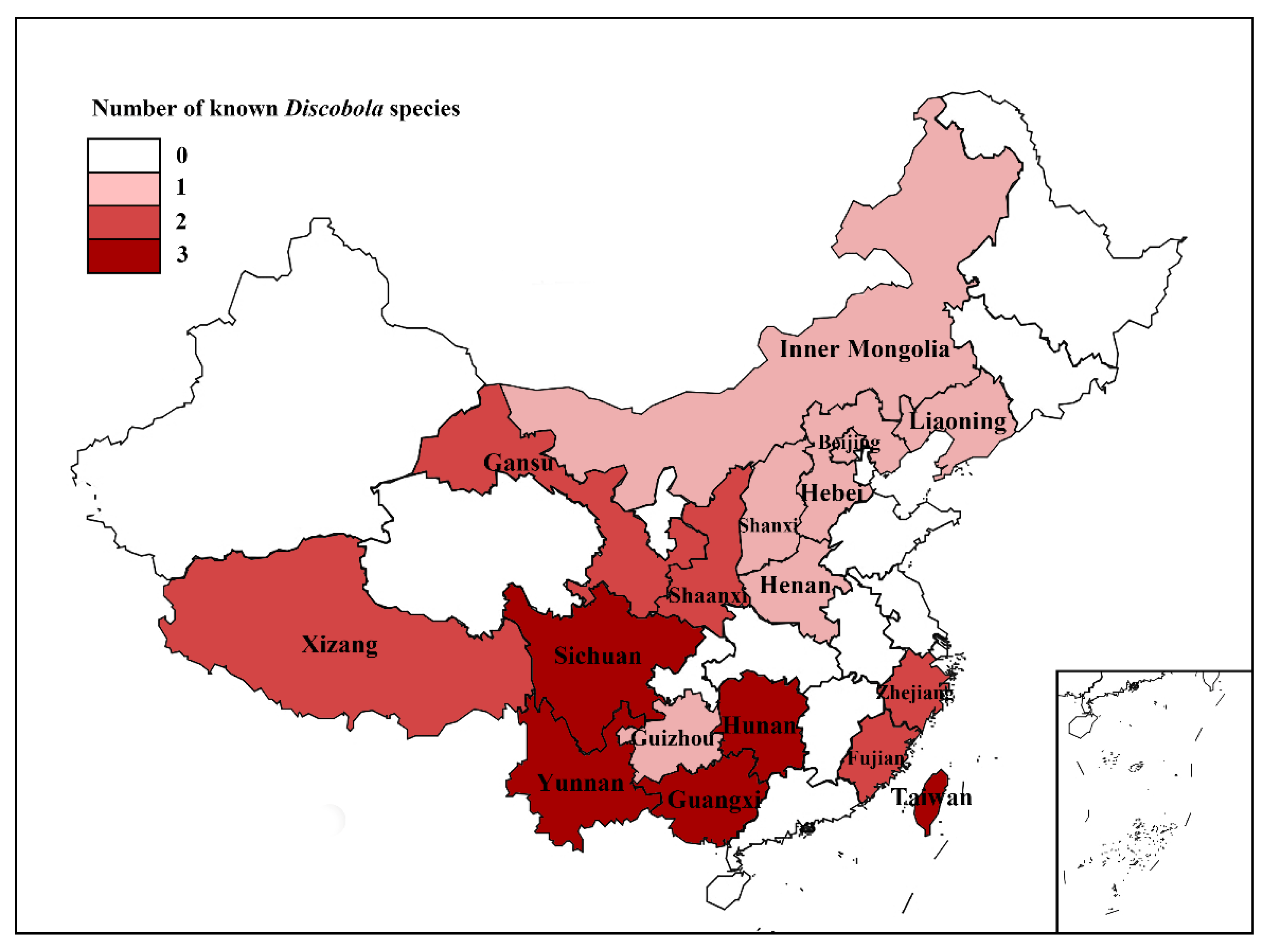 Insects 16 00845 g029