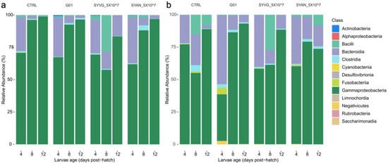 Insects 16 00851 g0a3