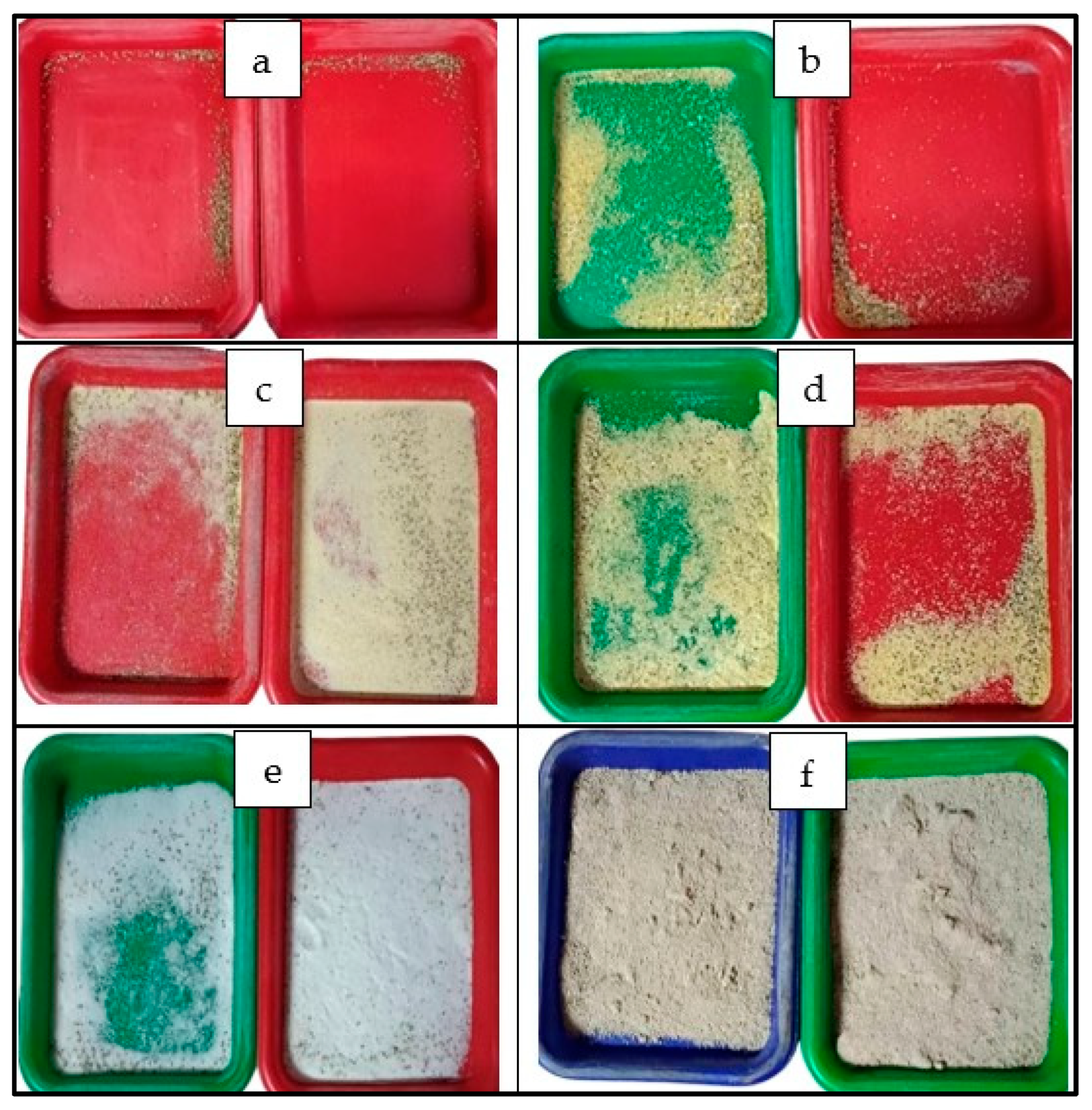 Insects 16 00856 g002