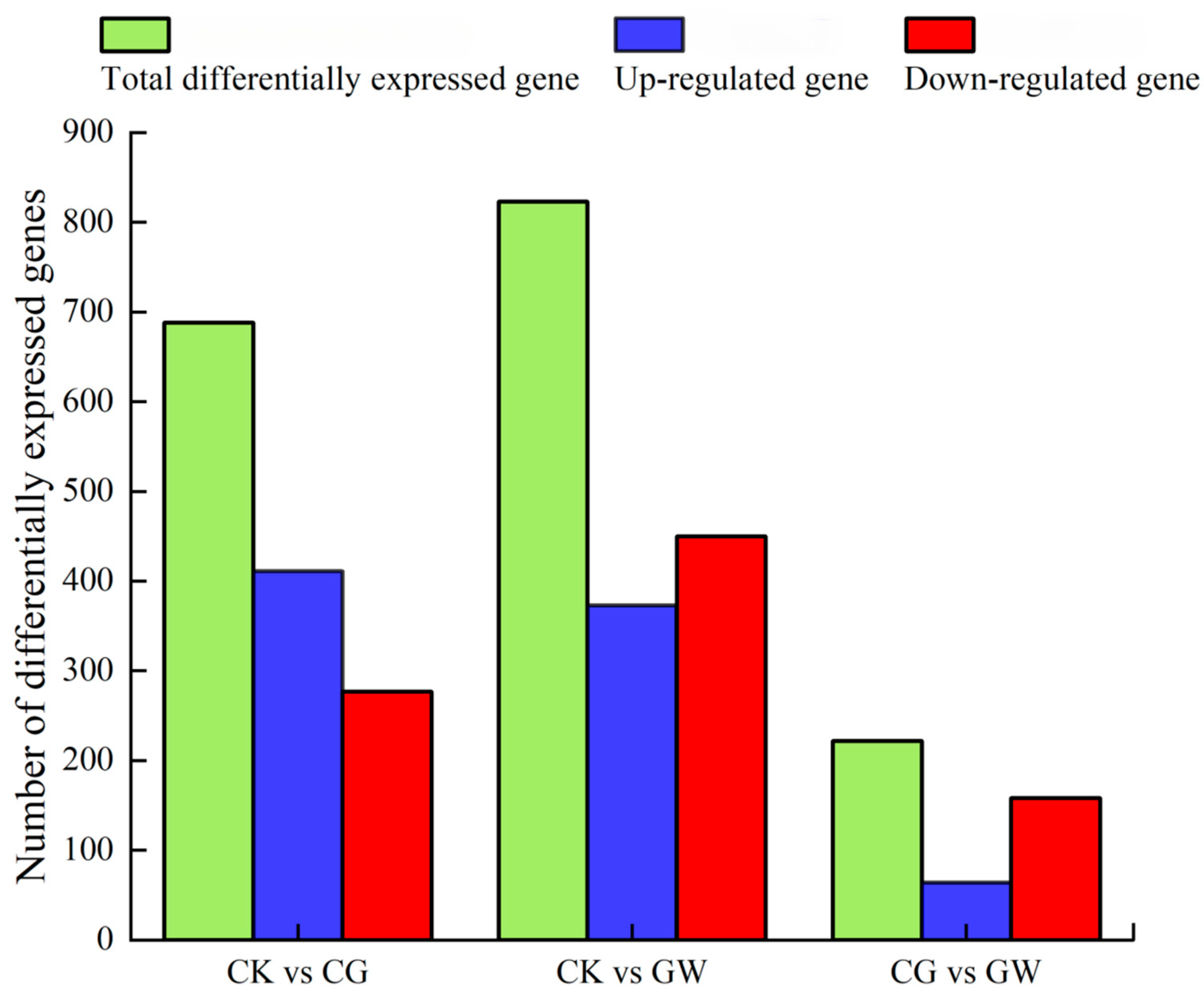 Insects 16 00862 g001