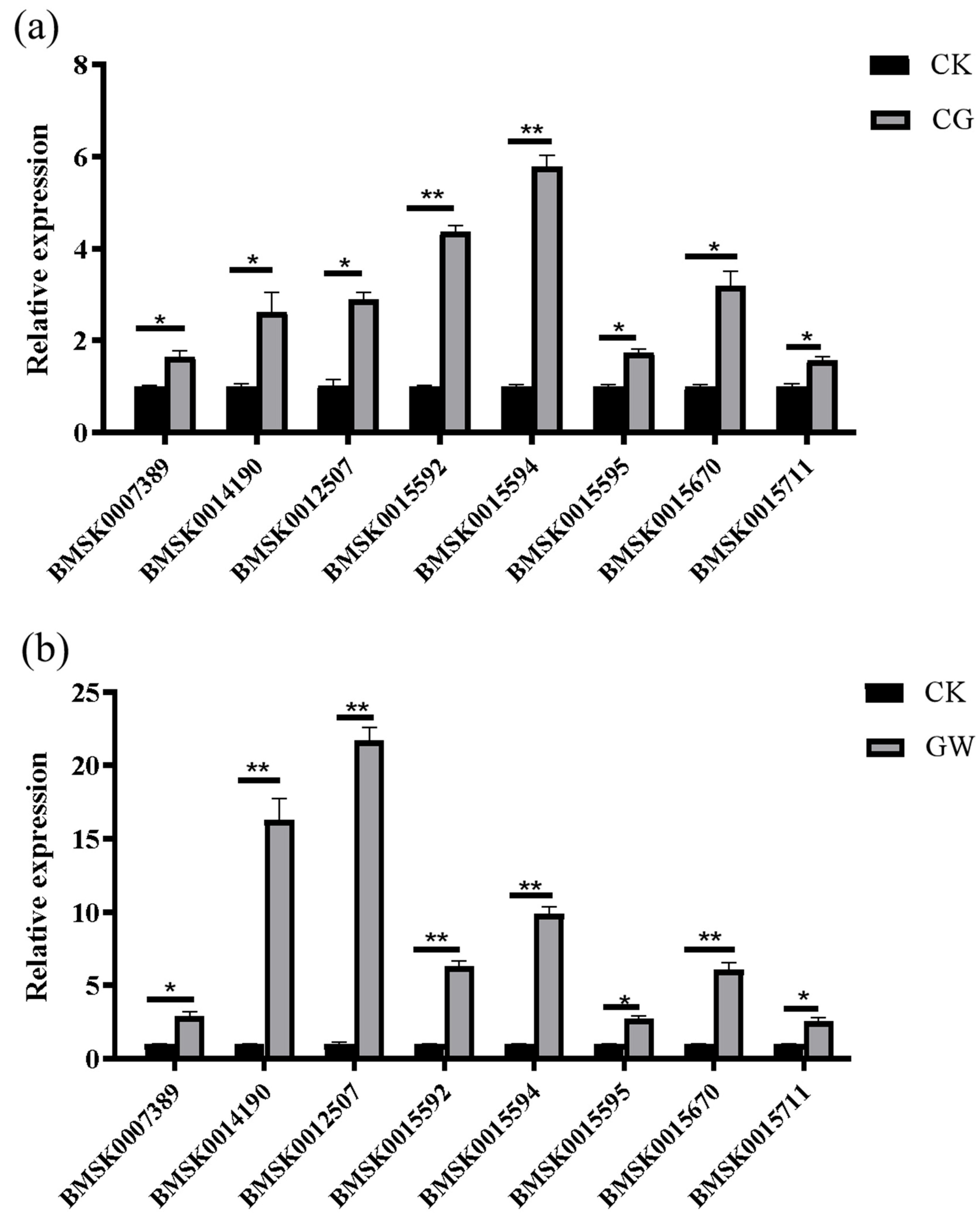 Insects 16 00862 g004a
