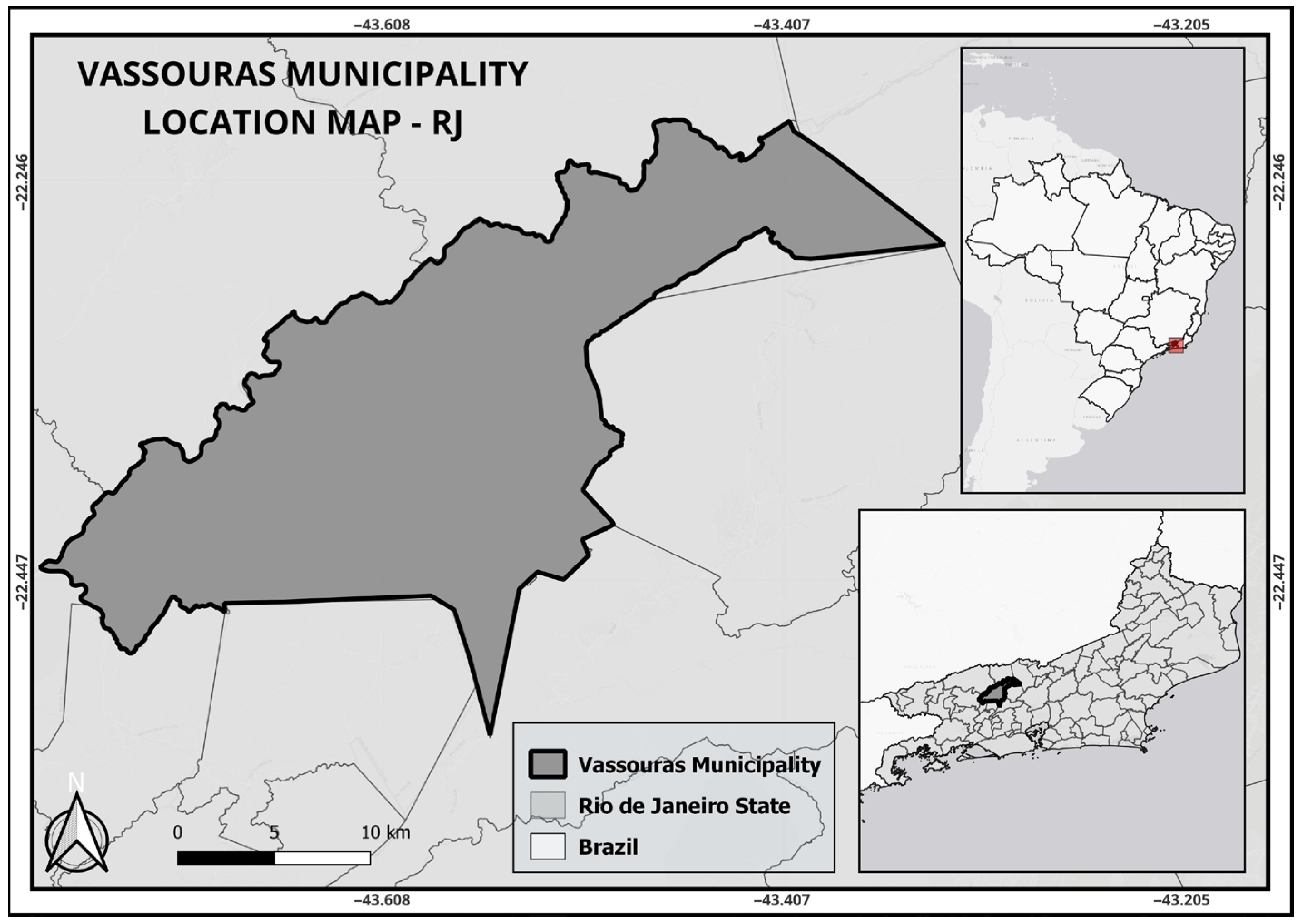 Insects 16 00869 g001