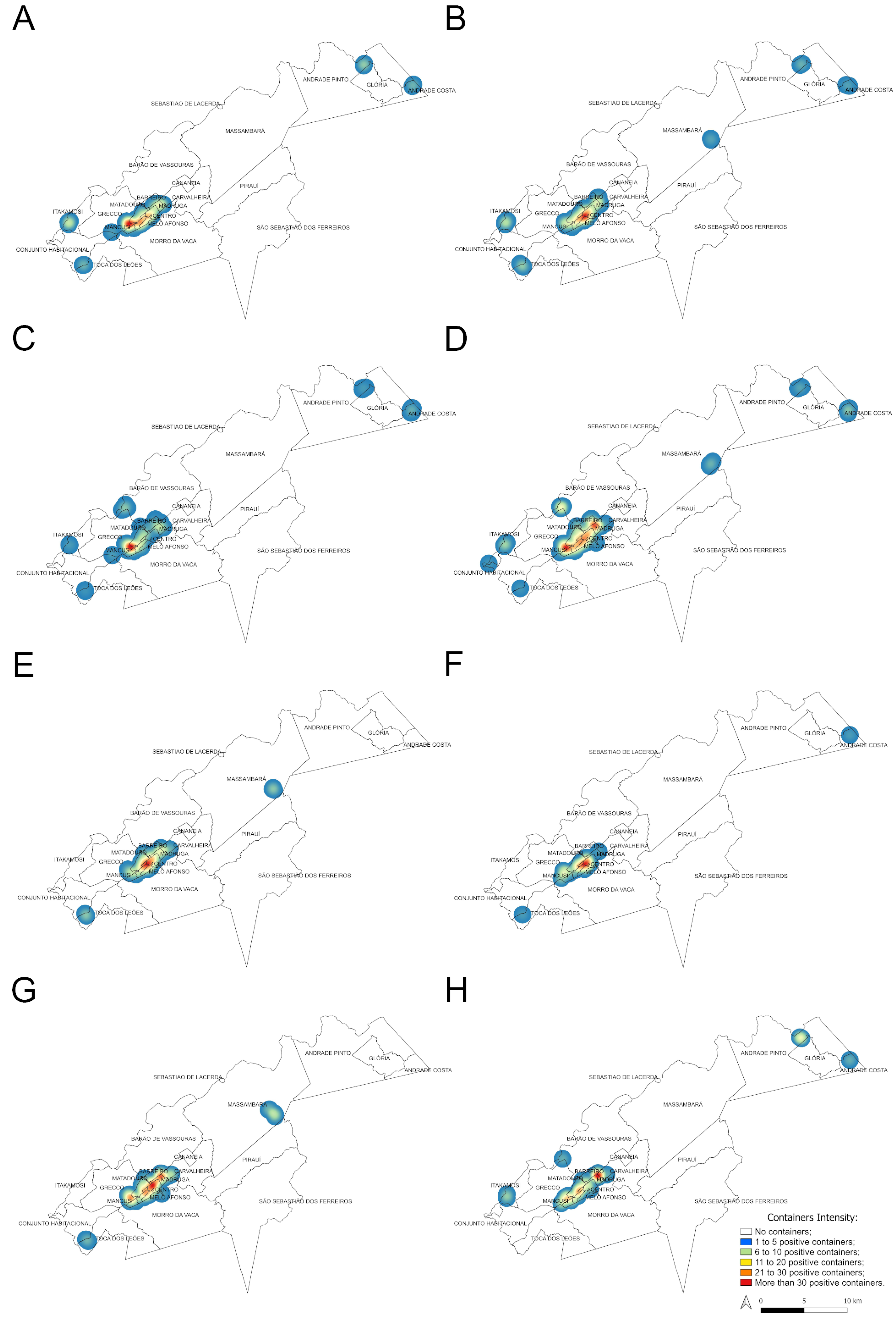 Insects 16 00869 g008