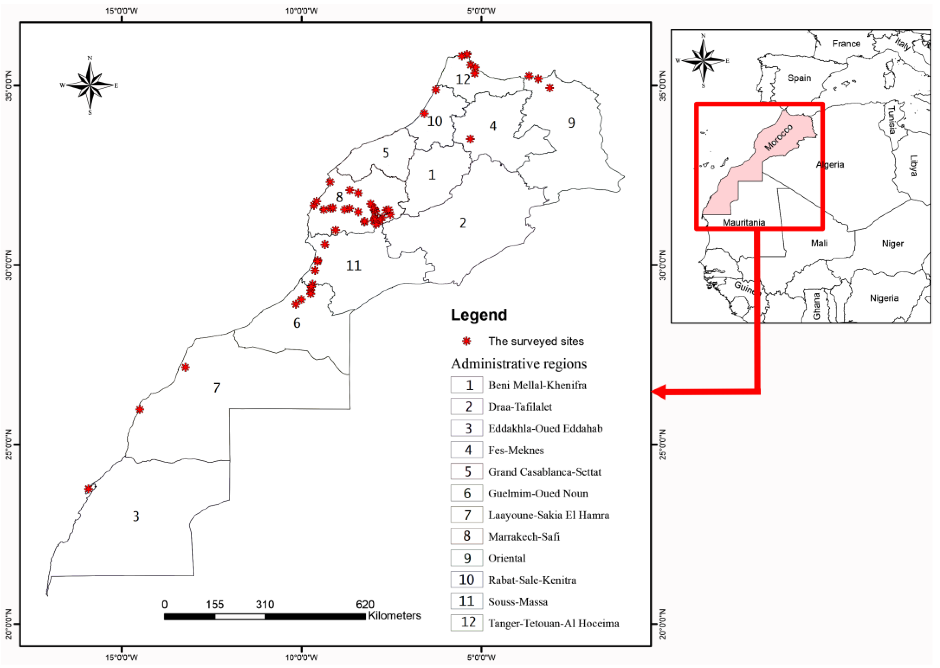 Insects 16 00873 g001