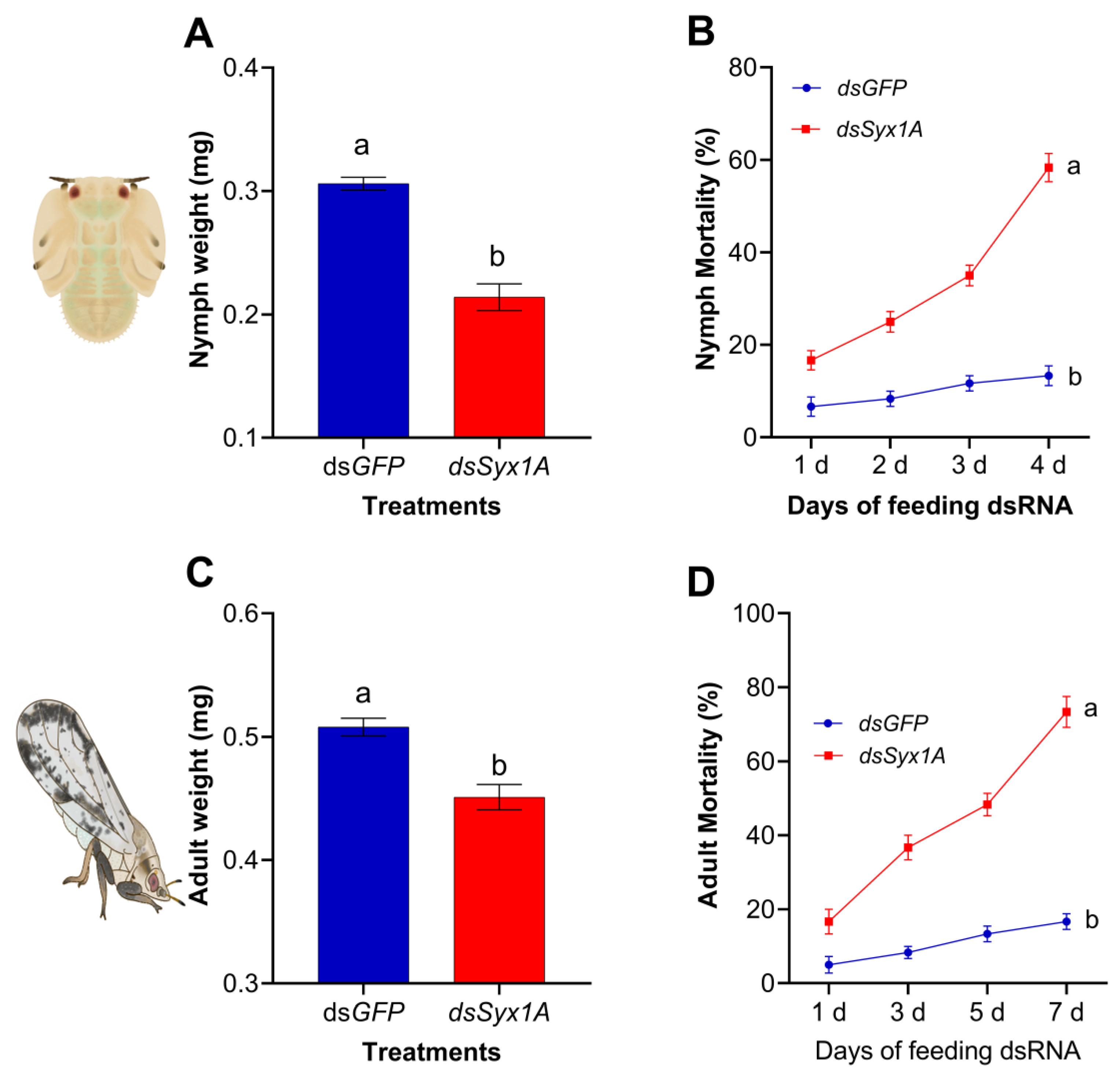 Insects 16 00901 g004