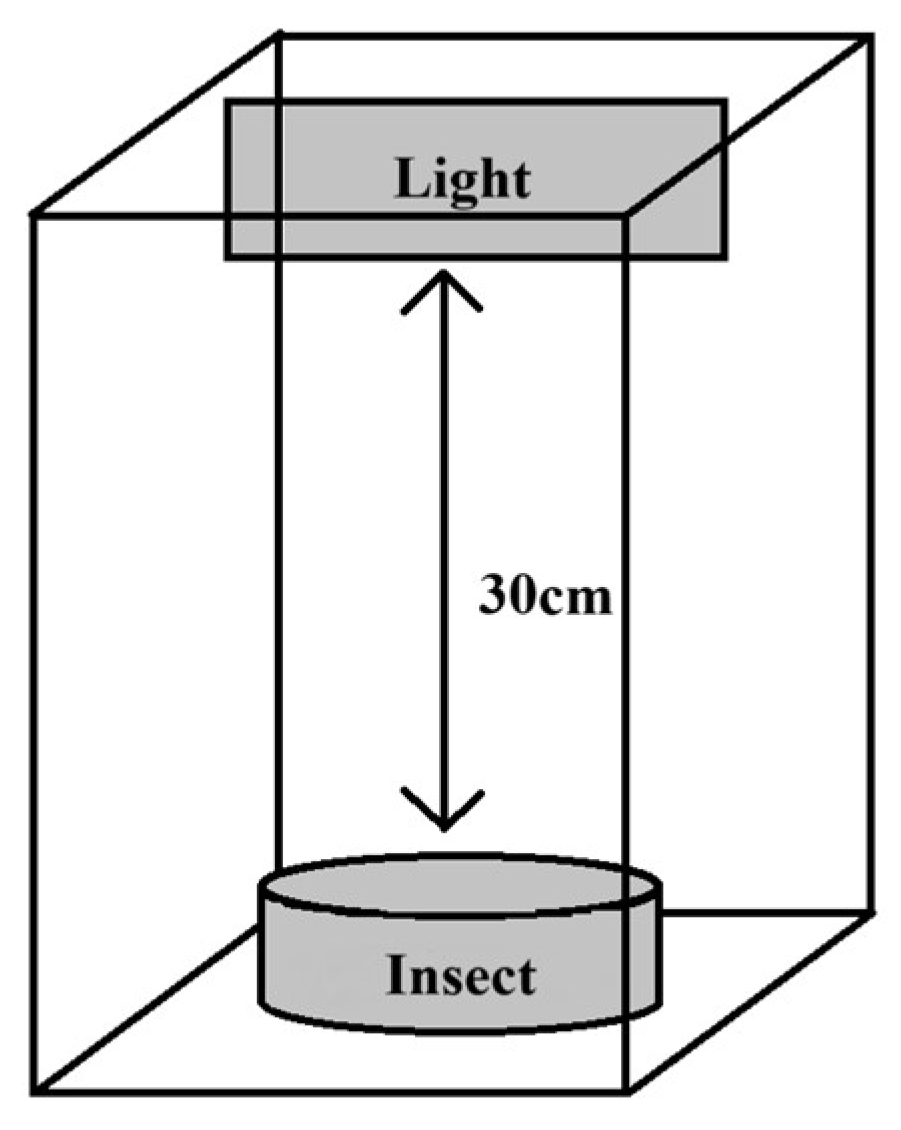 Insects 16 00906 g001