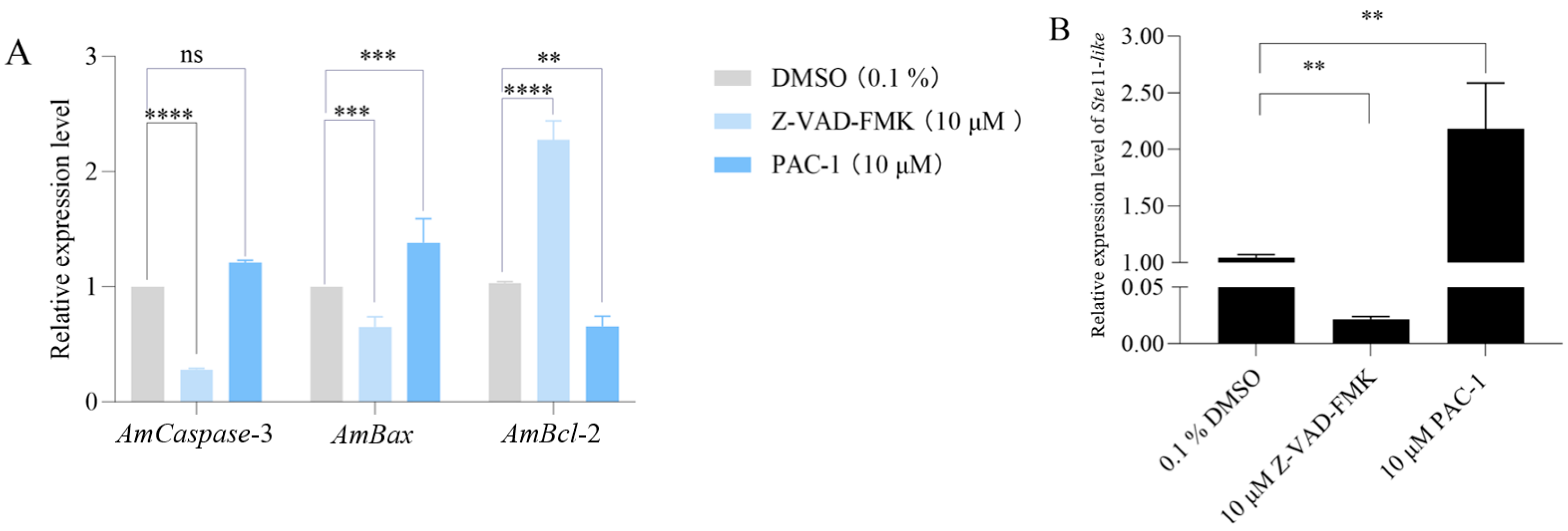 Insects 16 00925 g004