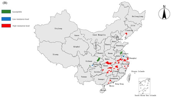 Insects 16 00942 g001b