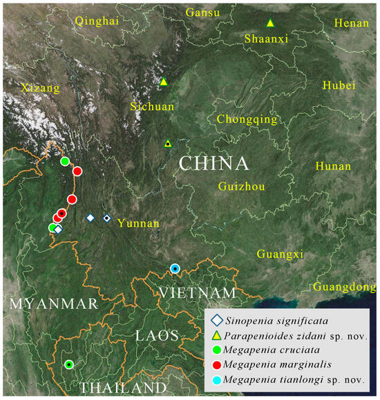 Insects 16 01003 g040