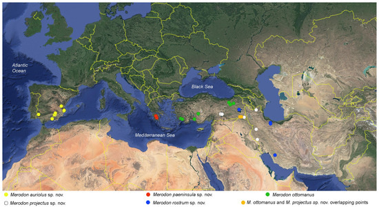 Insects 16 01009 g016