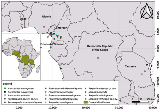 Insects 16 01020 g019