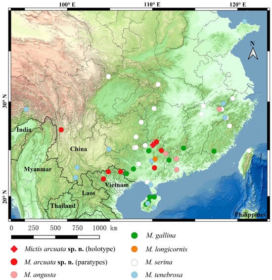 Insects 16 01099 g002