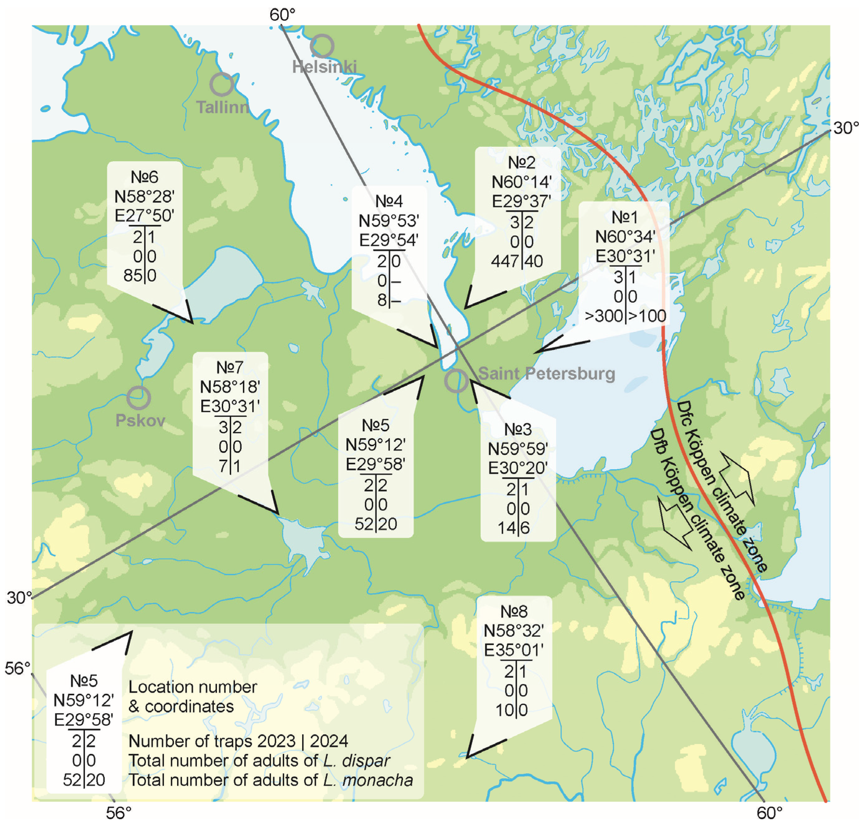 Insects 16 01189 g002