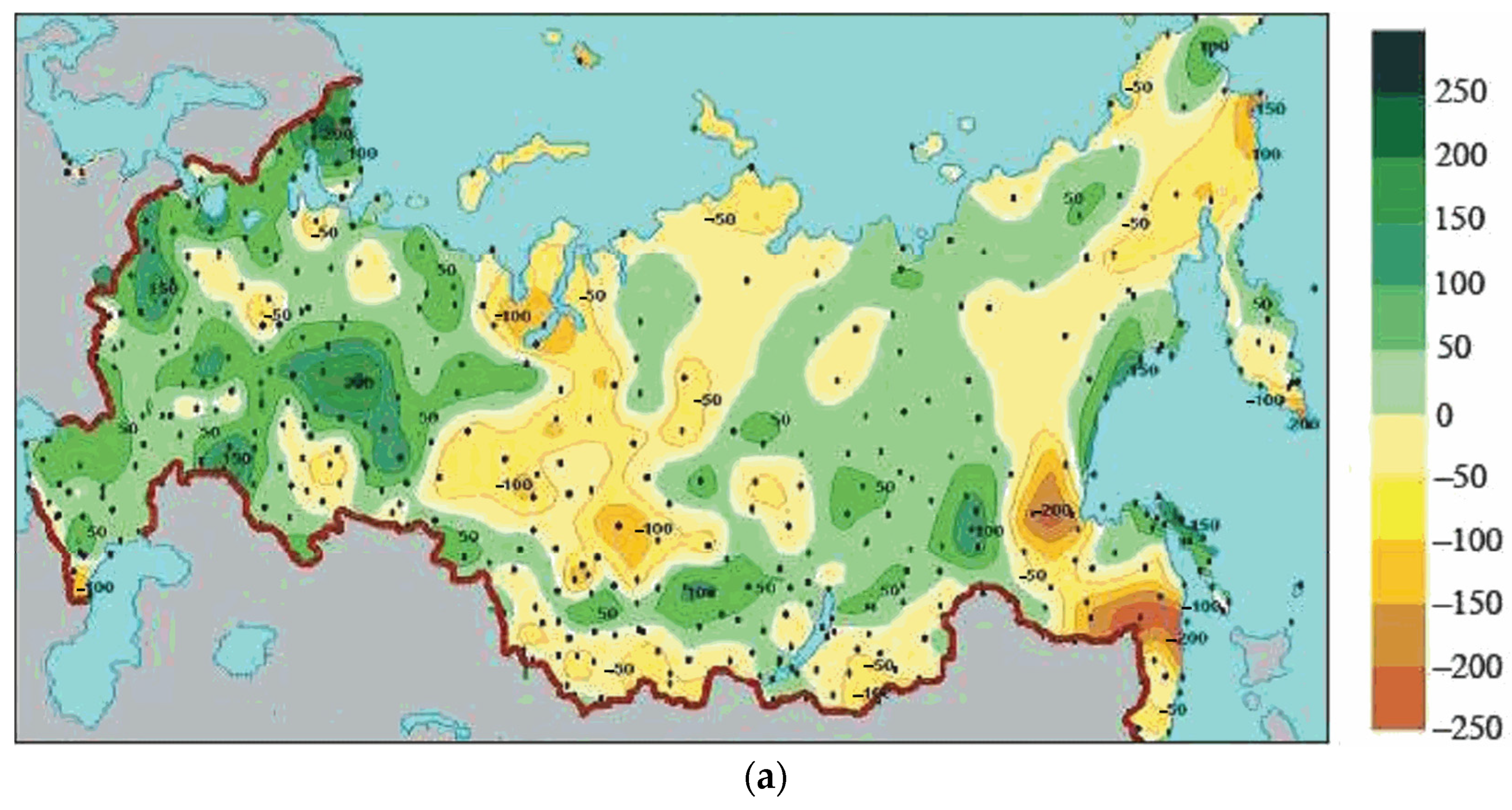 Insects 16 01189 g005a
