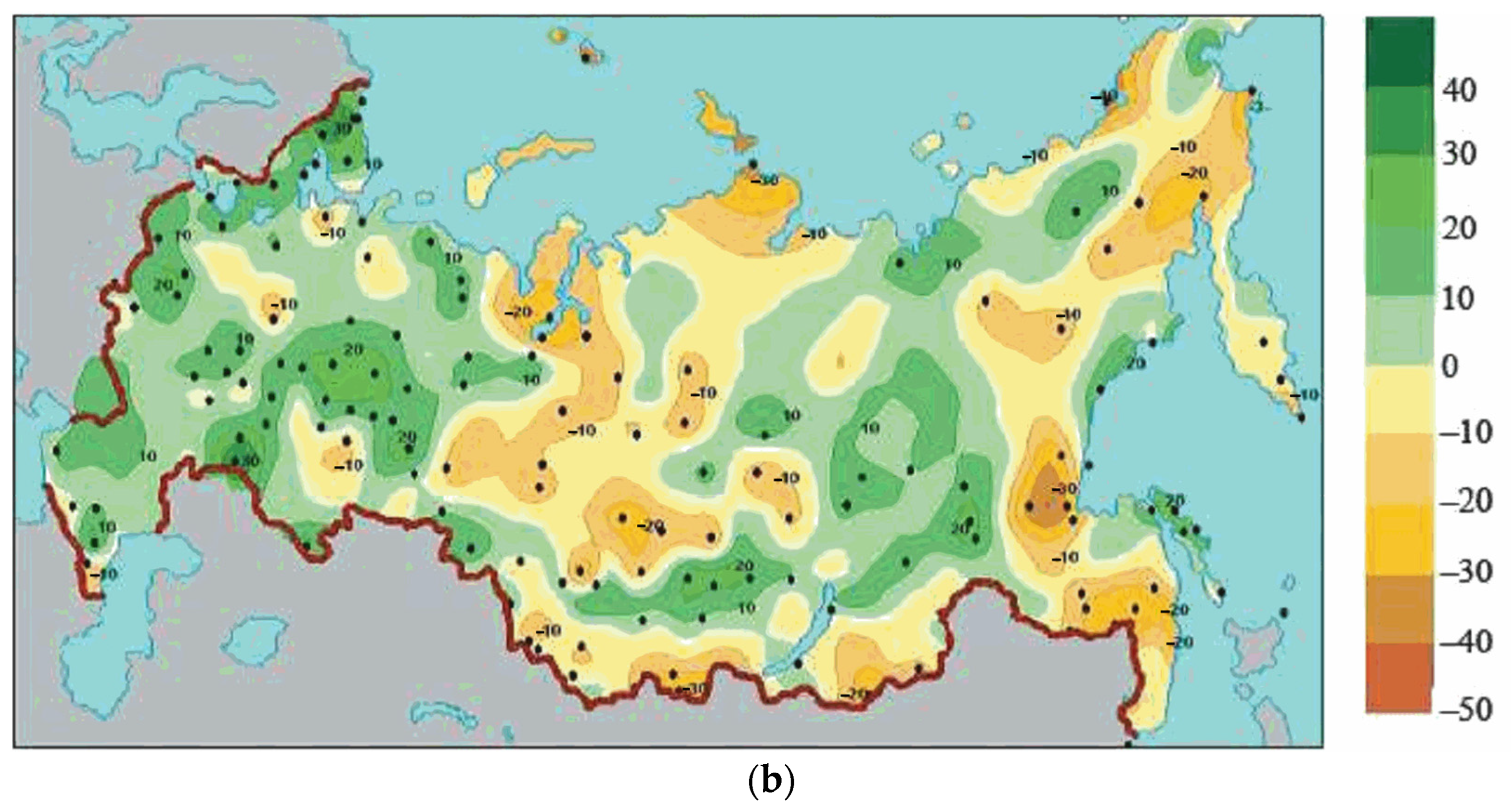 Insects 16 01189 g005b