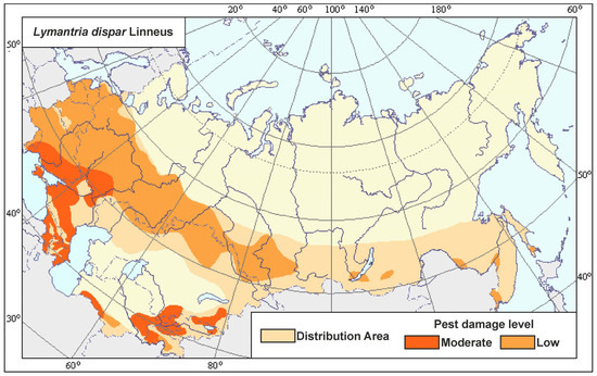 Insects 16 01189 g006