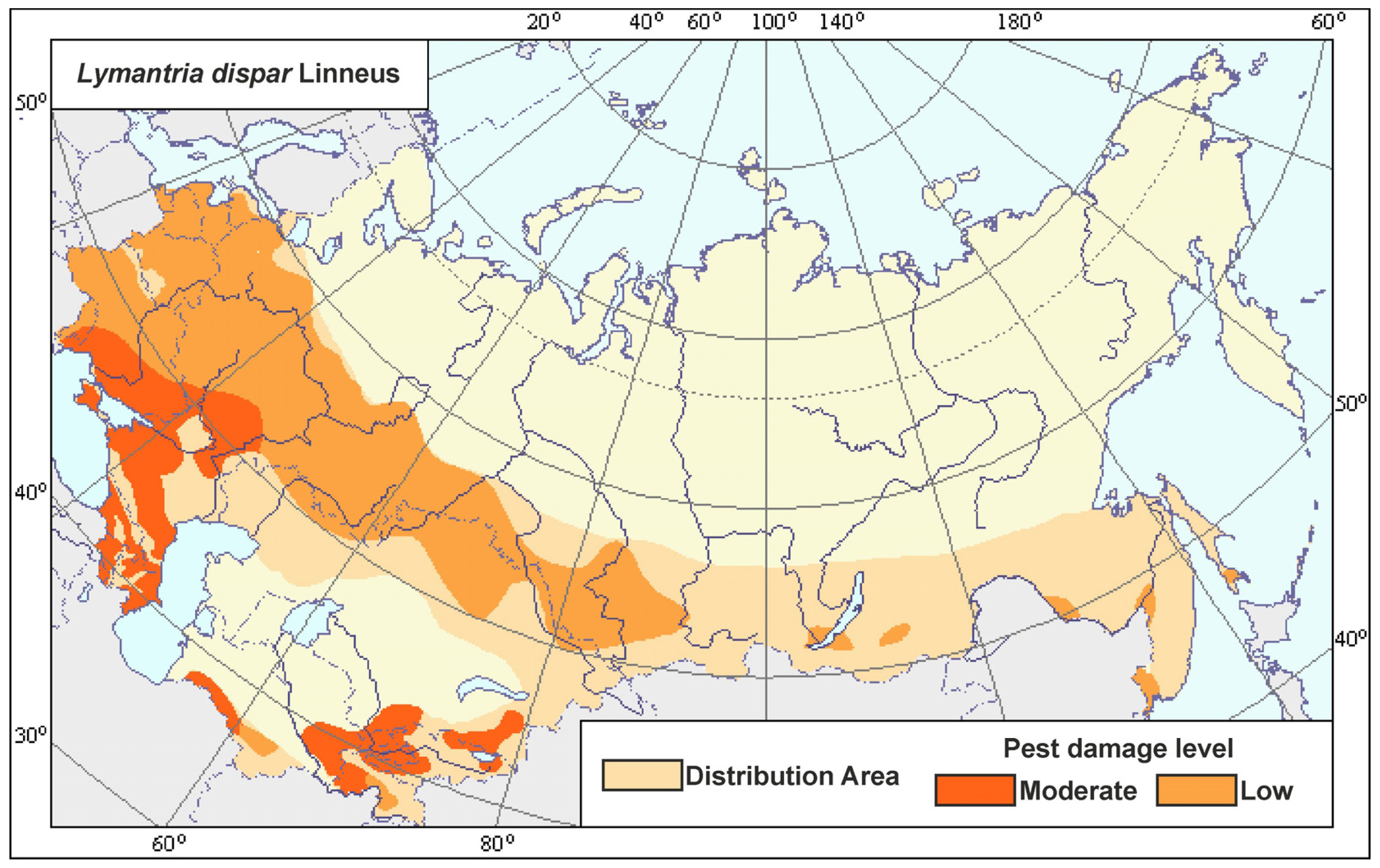 Insects 16 01189 g006