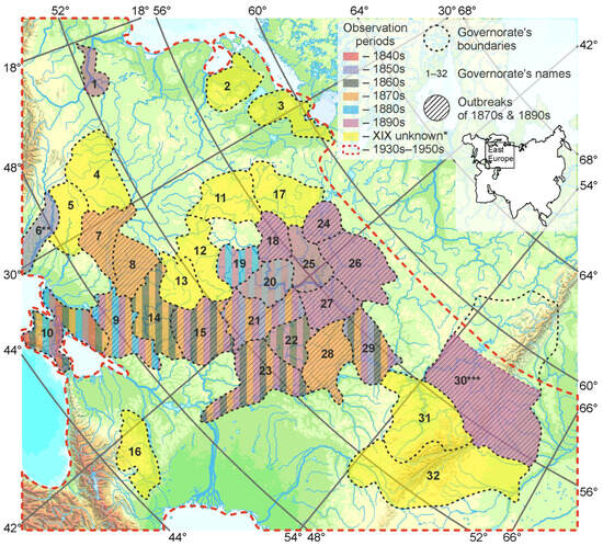 Insects 16 01189 g007
