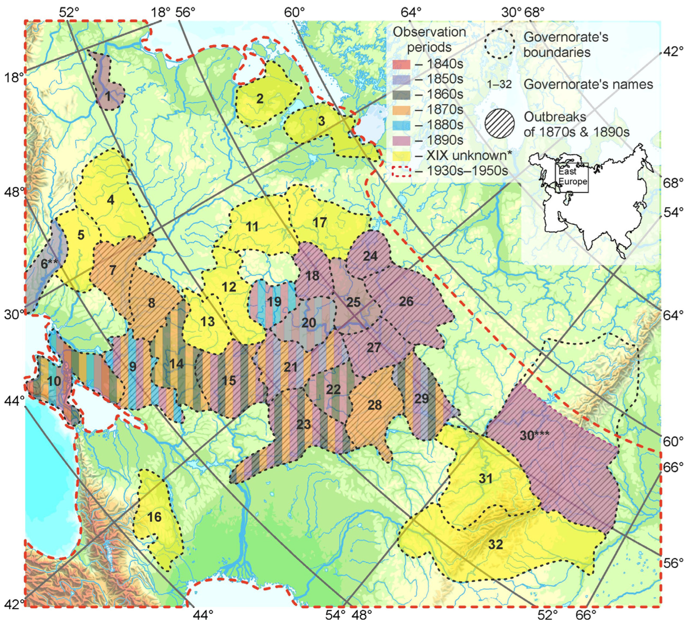 Insects 16 01189 g007