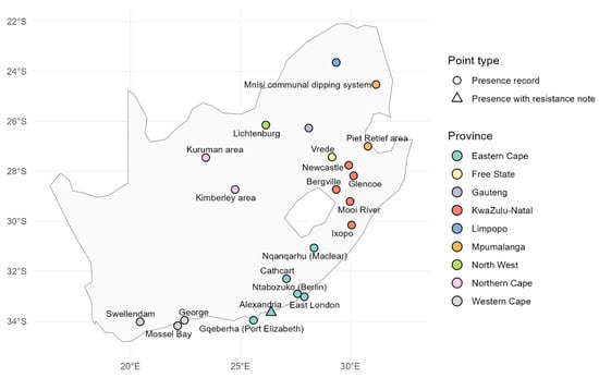 Insects 16 01204 g001