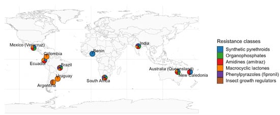 Insects 16 01204 g002