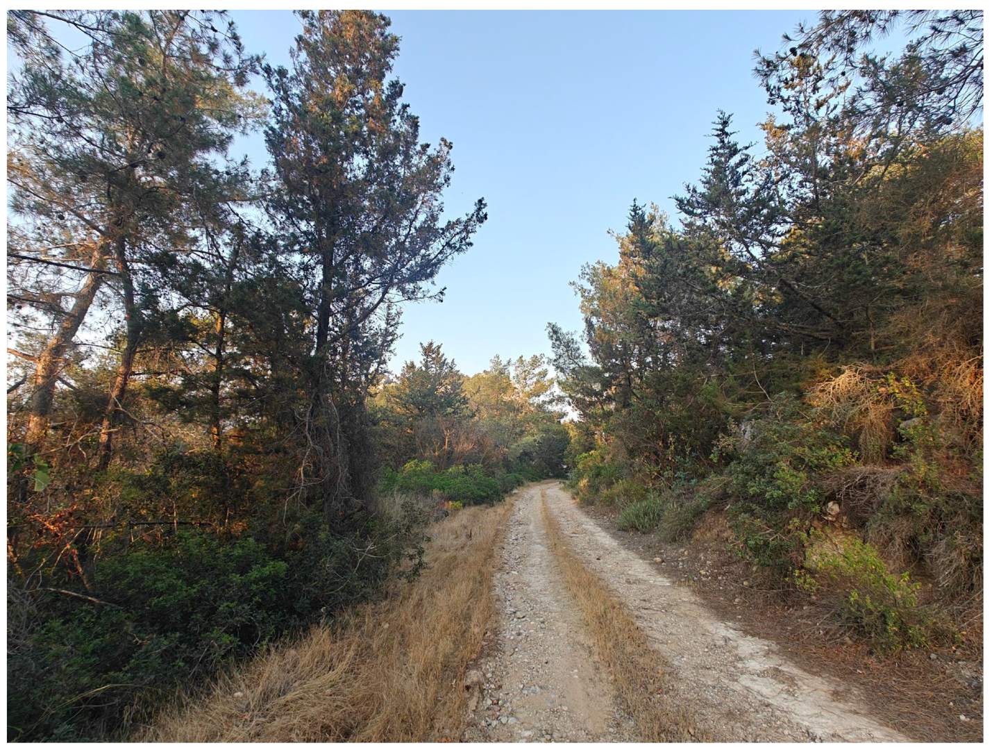 Insects 17 00004 g002