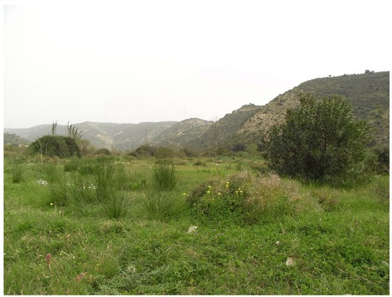 Insects 17 00004 g003