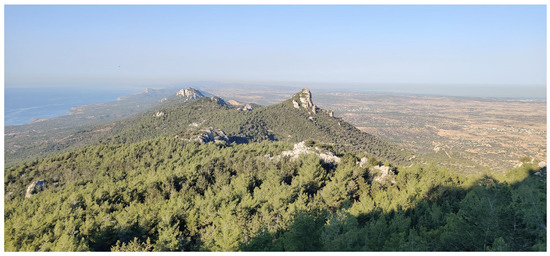 Insects 17 00004 g006