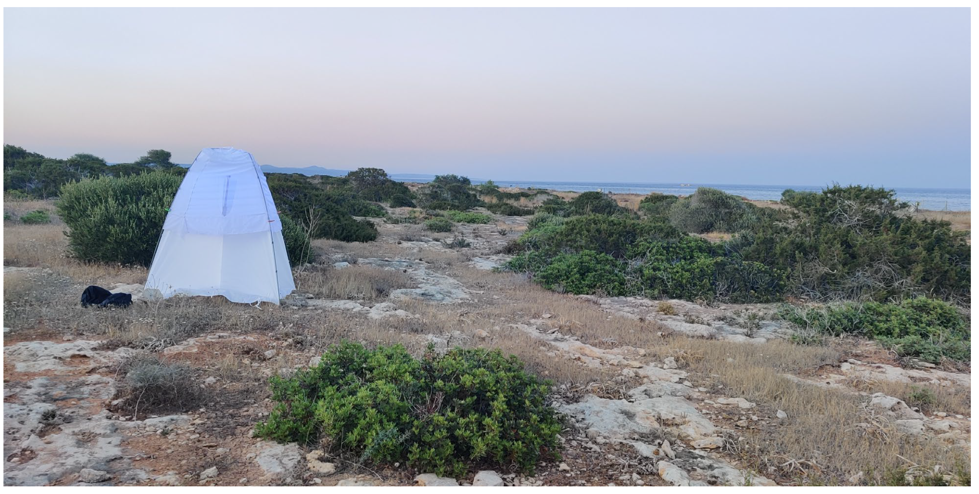 Insects 17 00004 g007