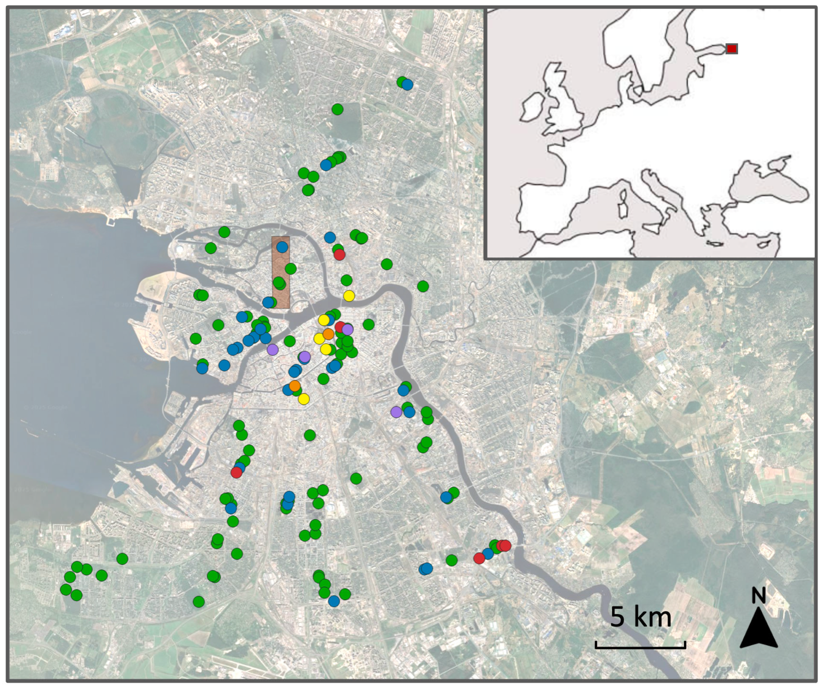 Insects 17 00005 g001 Insects 17 00005 g001