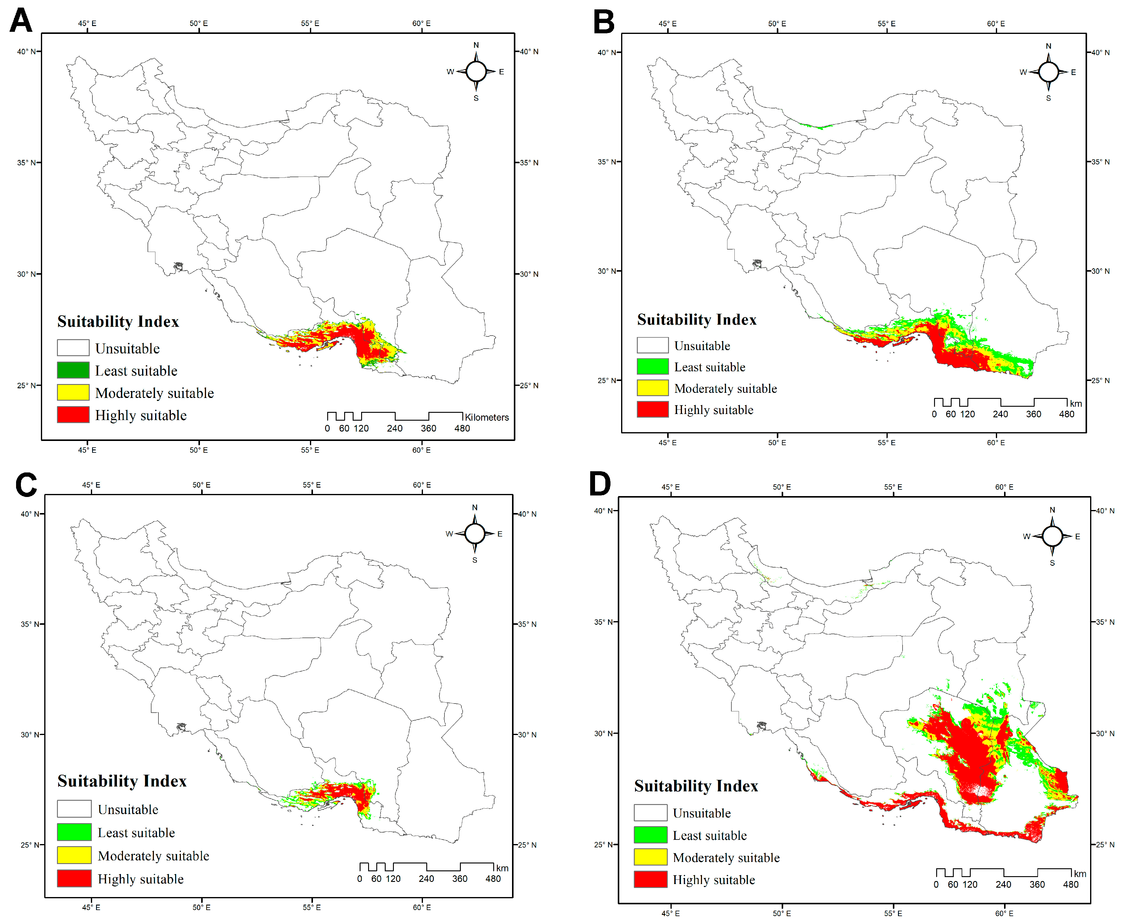 Insects 17 00018 g004