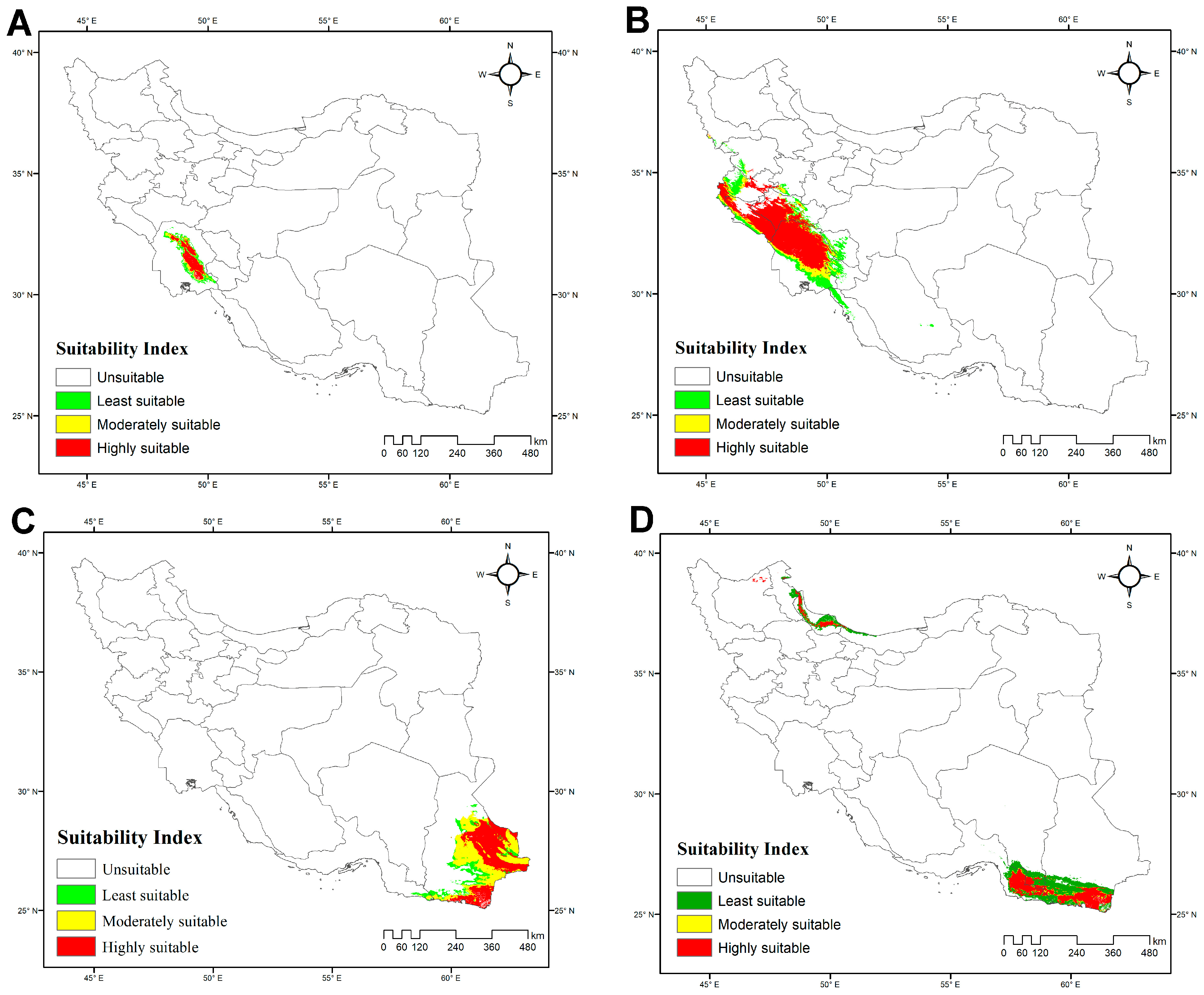 Insects 17 00018 g005